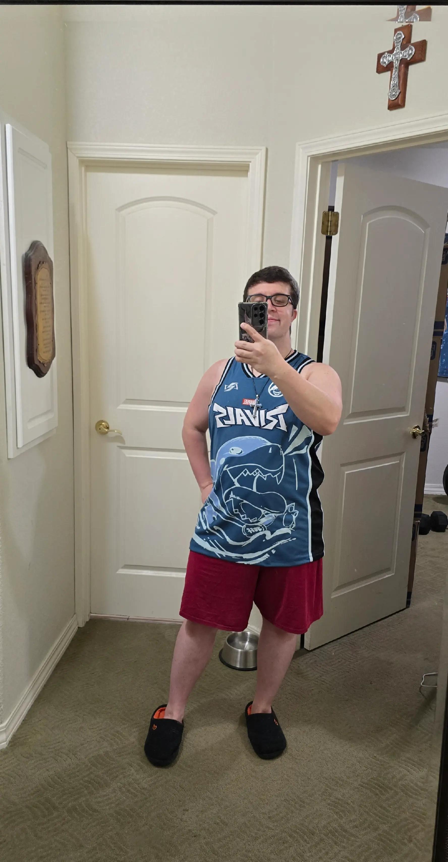 @TheBuffOtaku.ttv