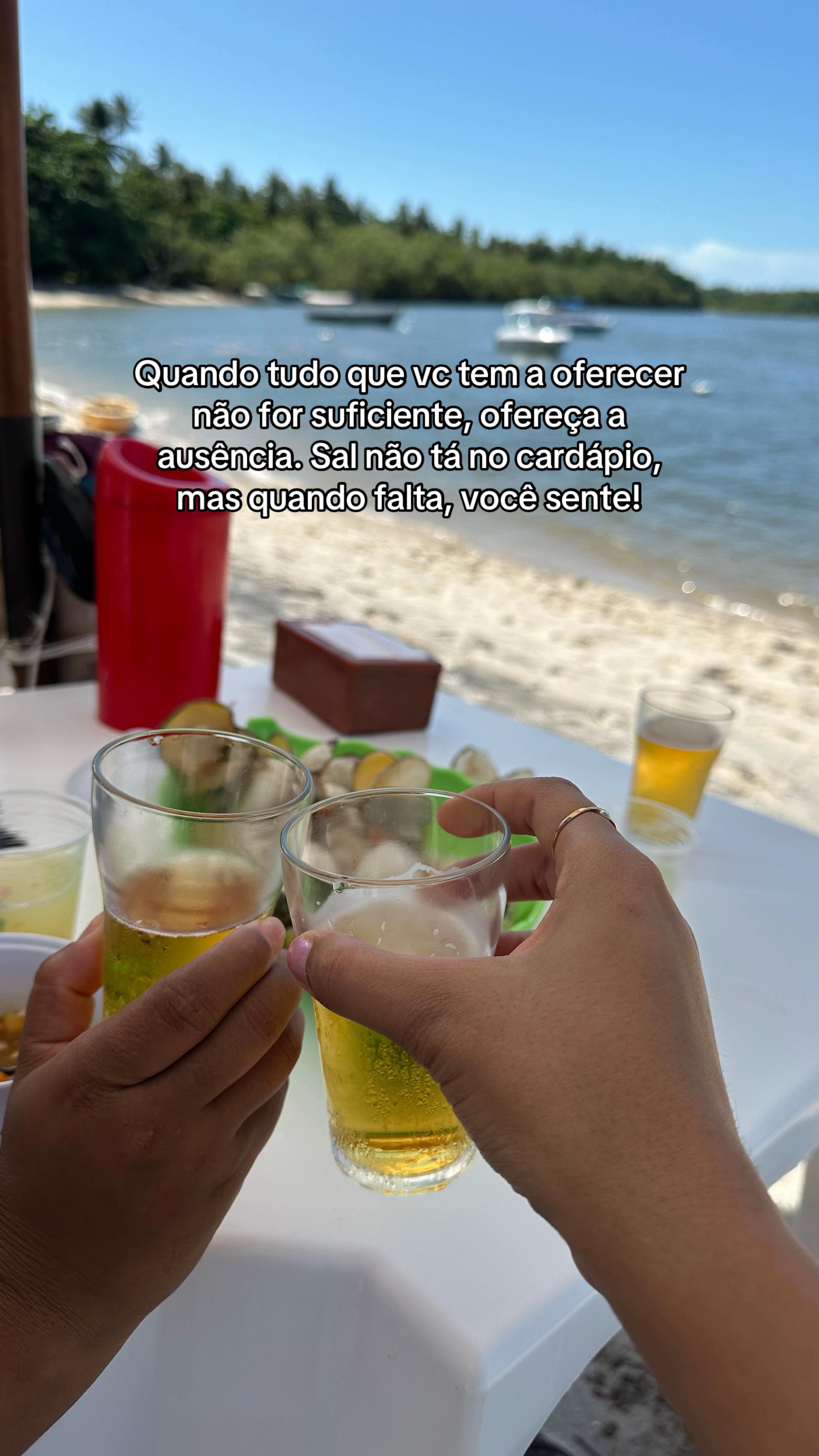 @Gueeu Ferreira
