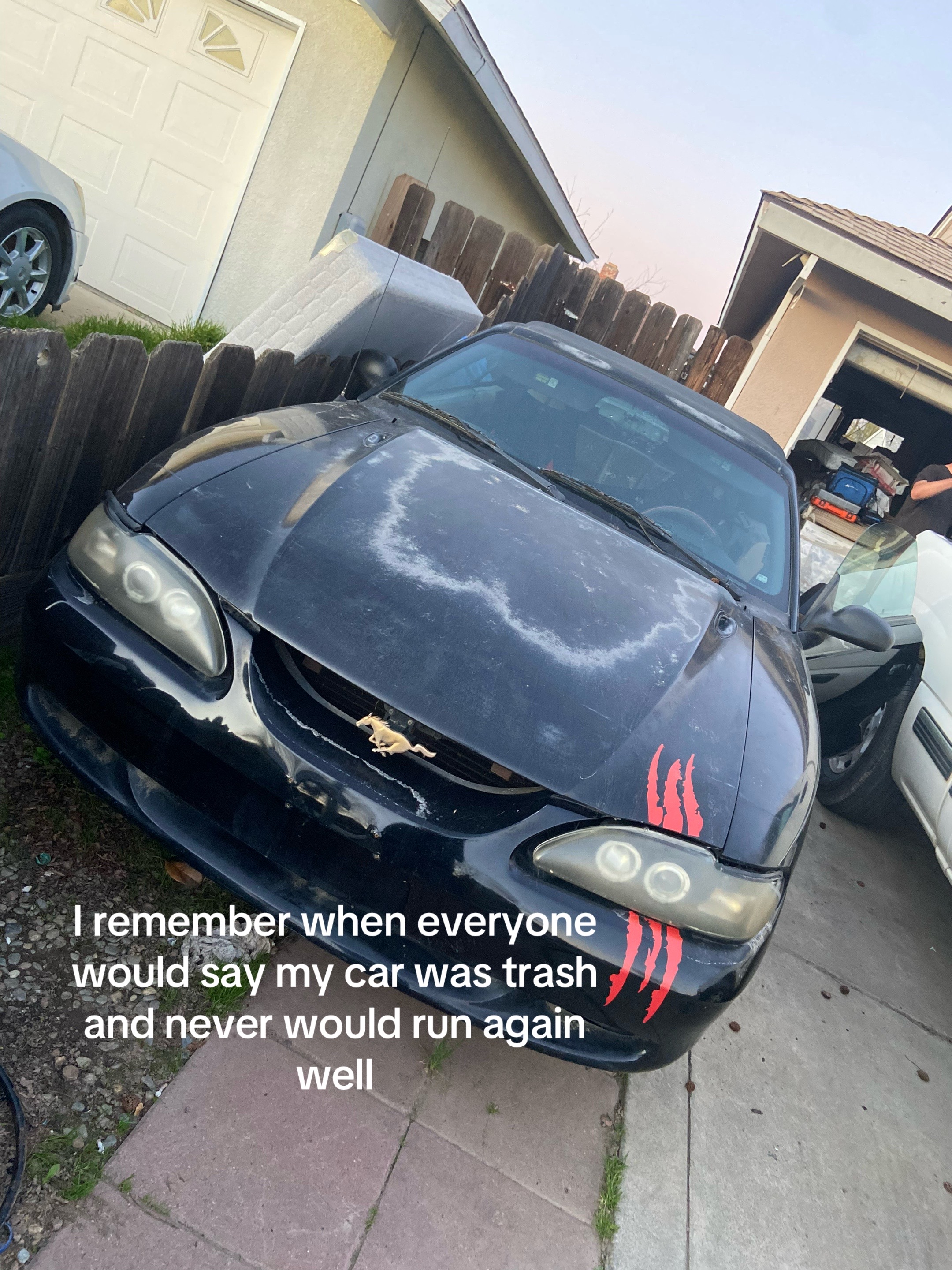 @4.6l_ashton