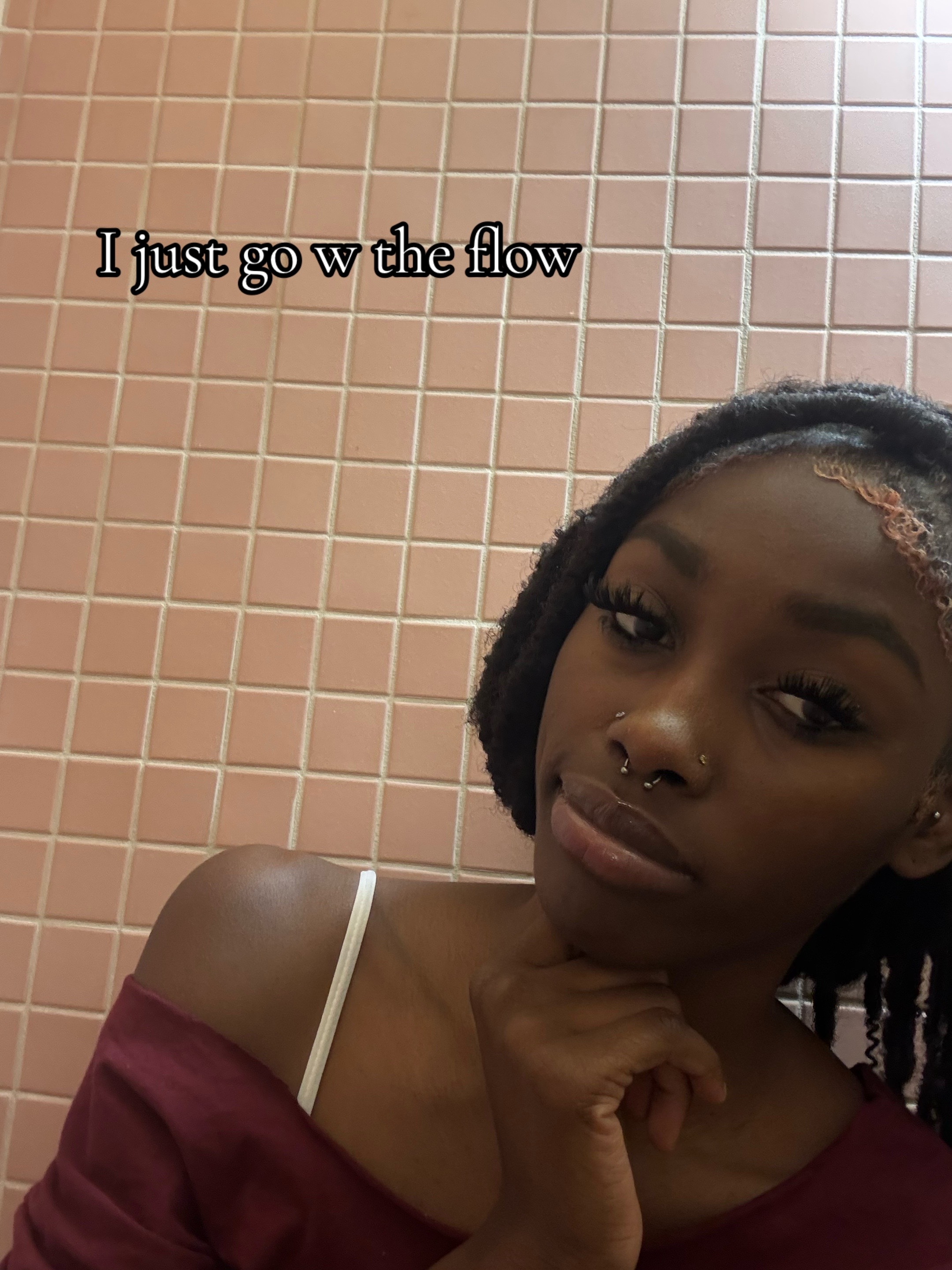 @KT