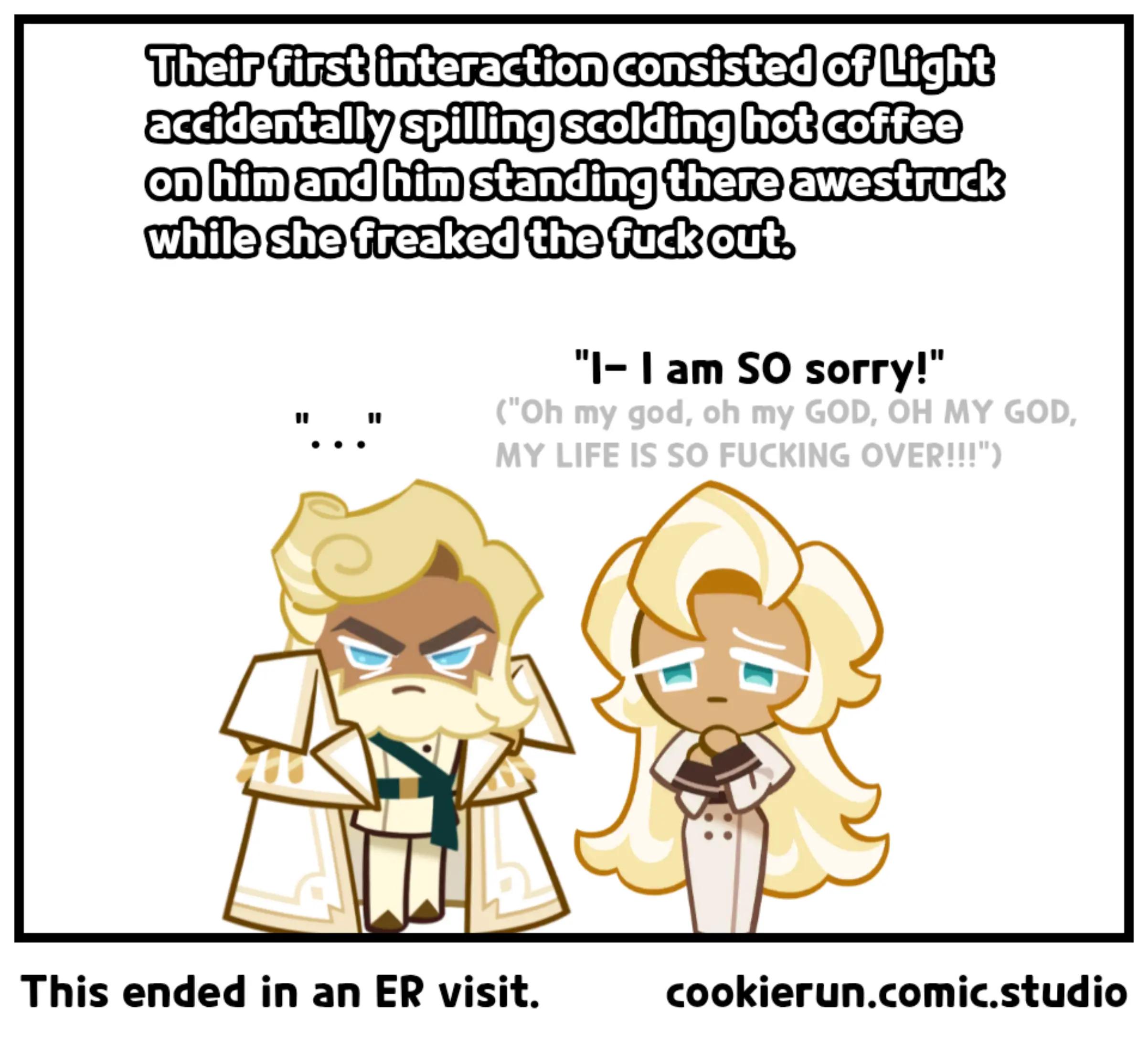 @&bull;Mr.Angel_And_Mr.Devil_Alt&bull;