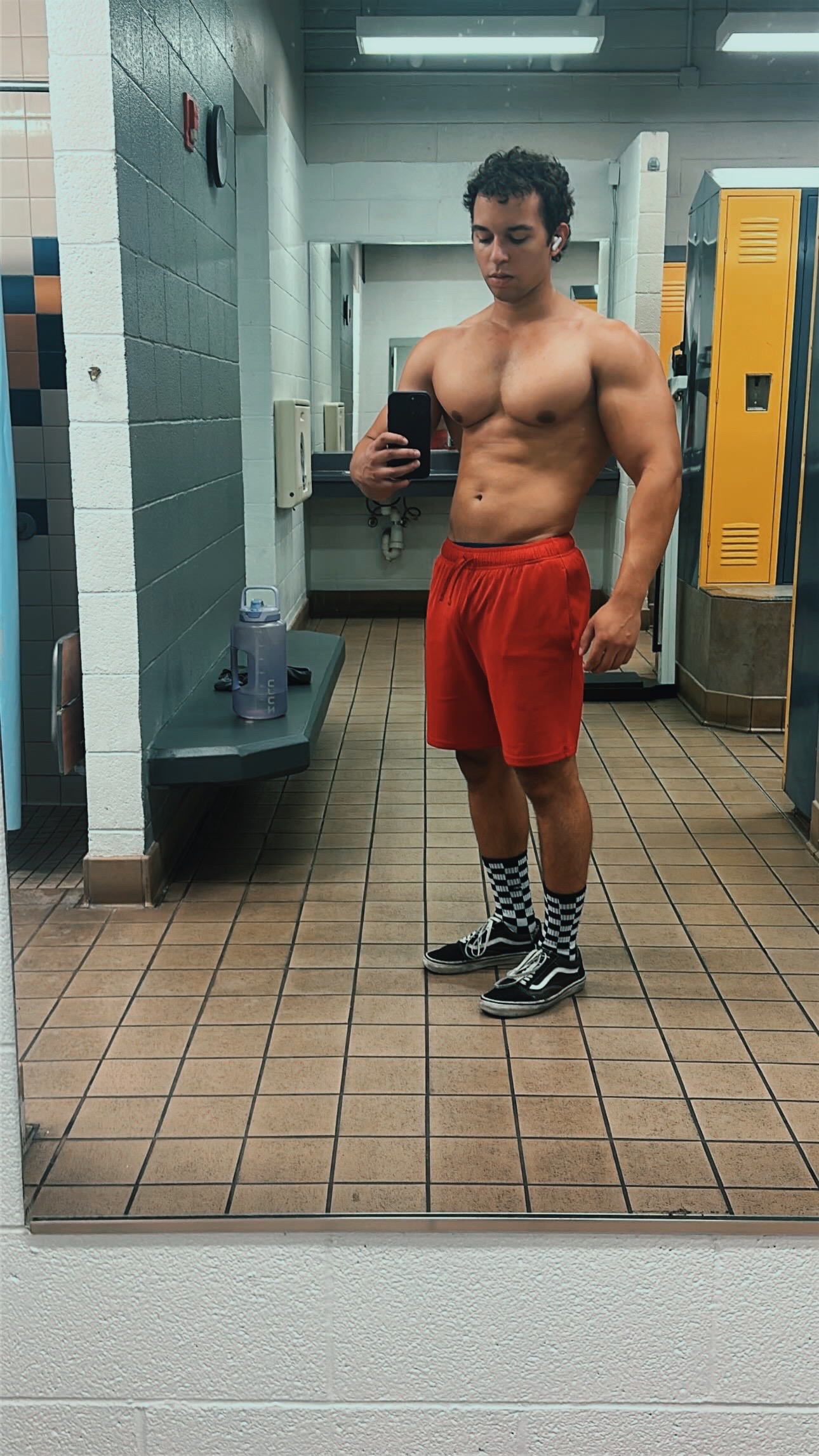 @Pandaman97