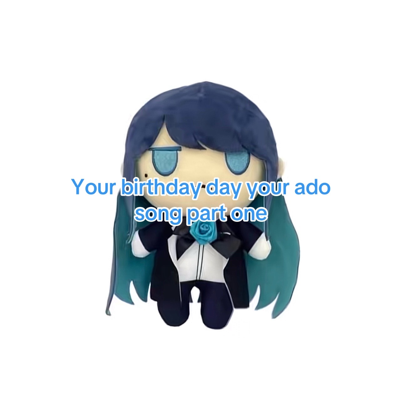 @🎵💌⭐️𝓢𝓾𝓶𝓶𝓮𝓻⭐️💌🎵
