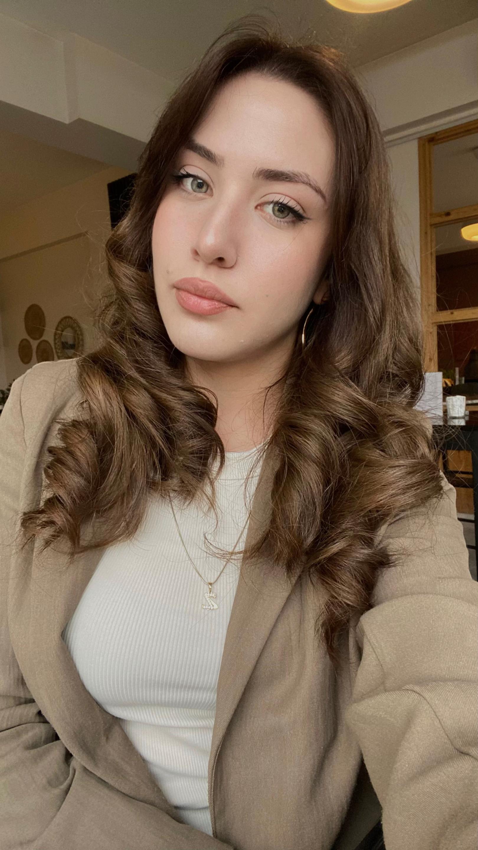 @Zişan🪬