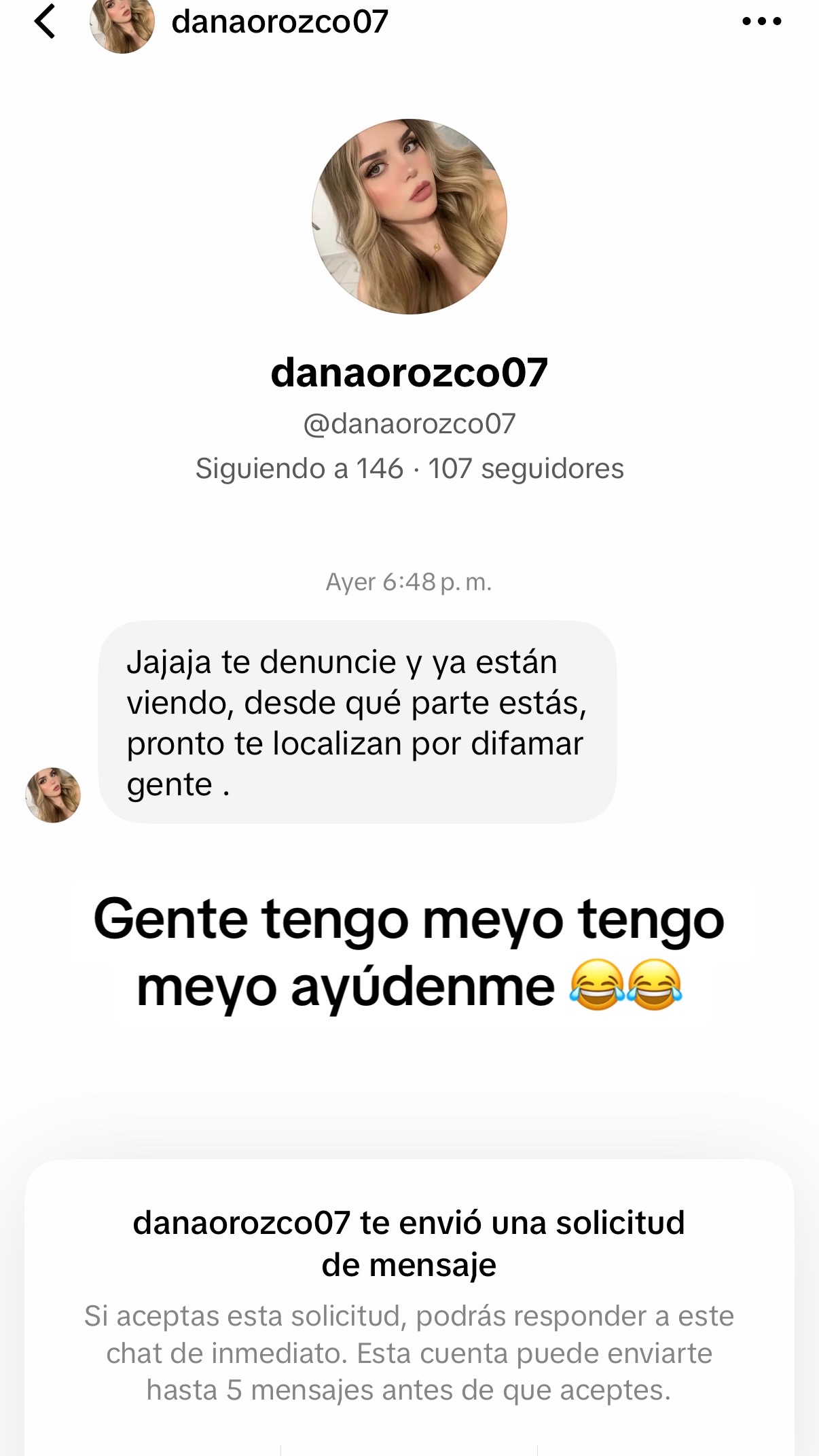 @Fans❤️