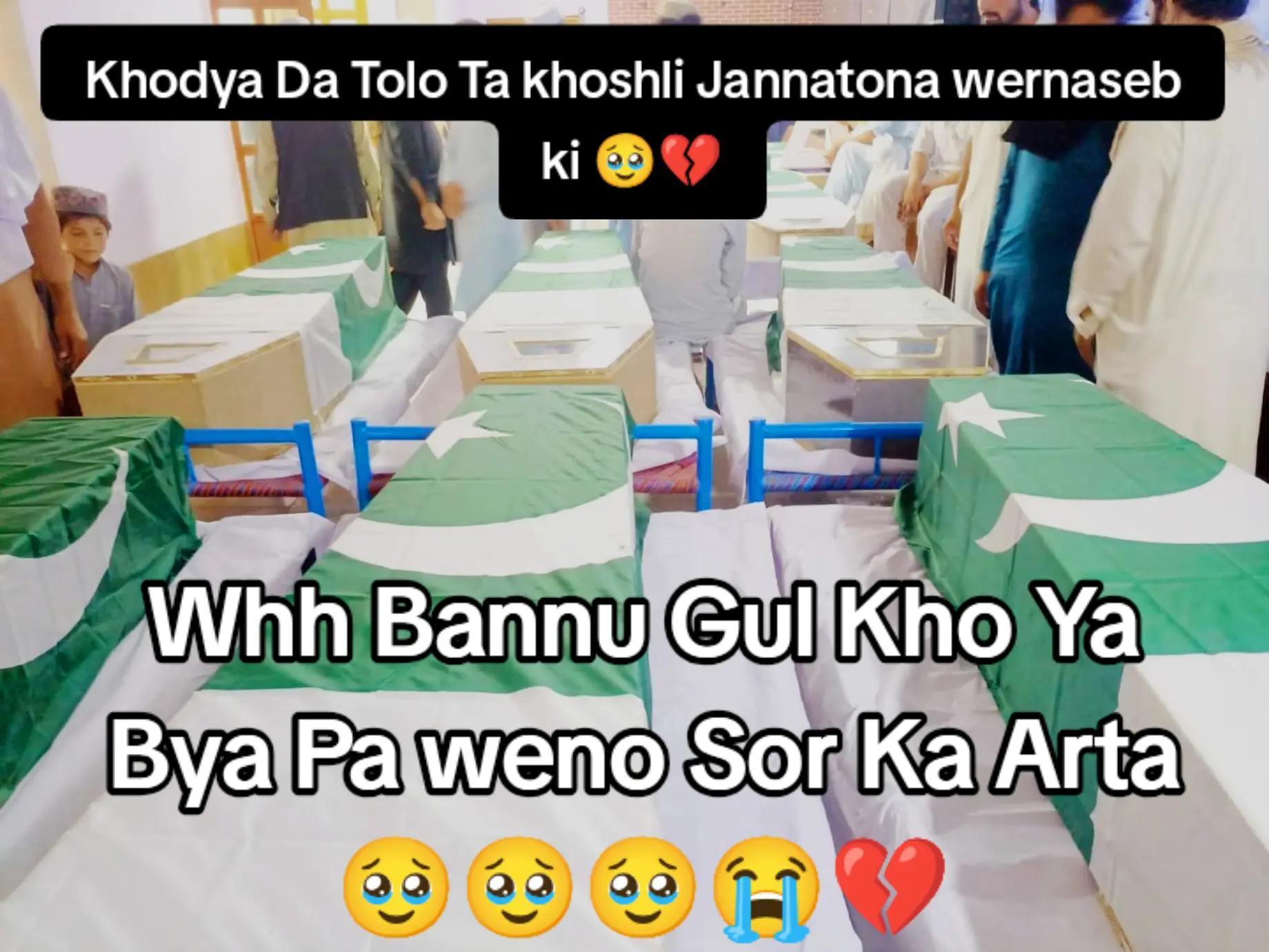 @Nila❤Marwat🌺