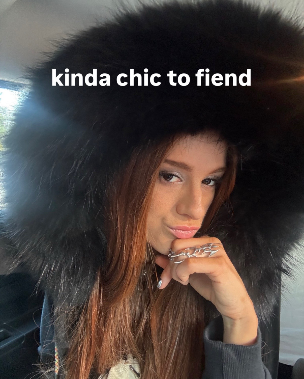 @ELLA COLLIER