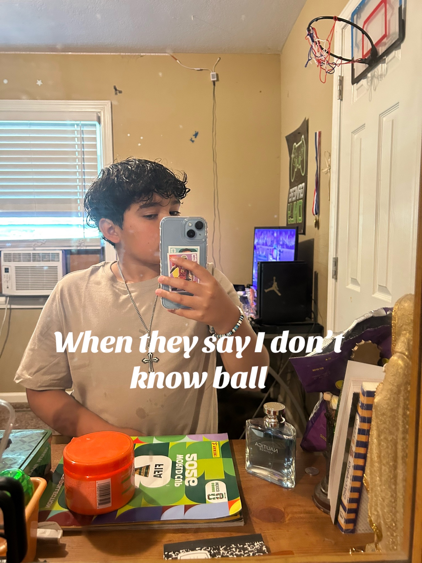 @Julian🦥☄️