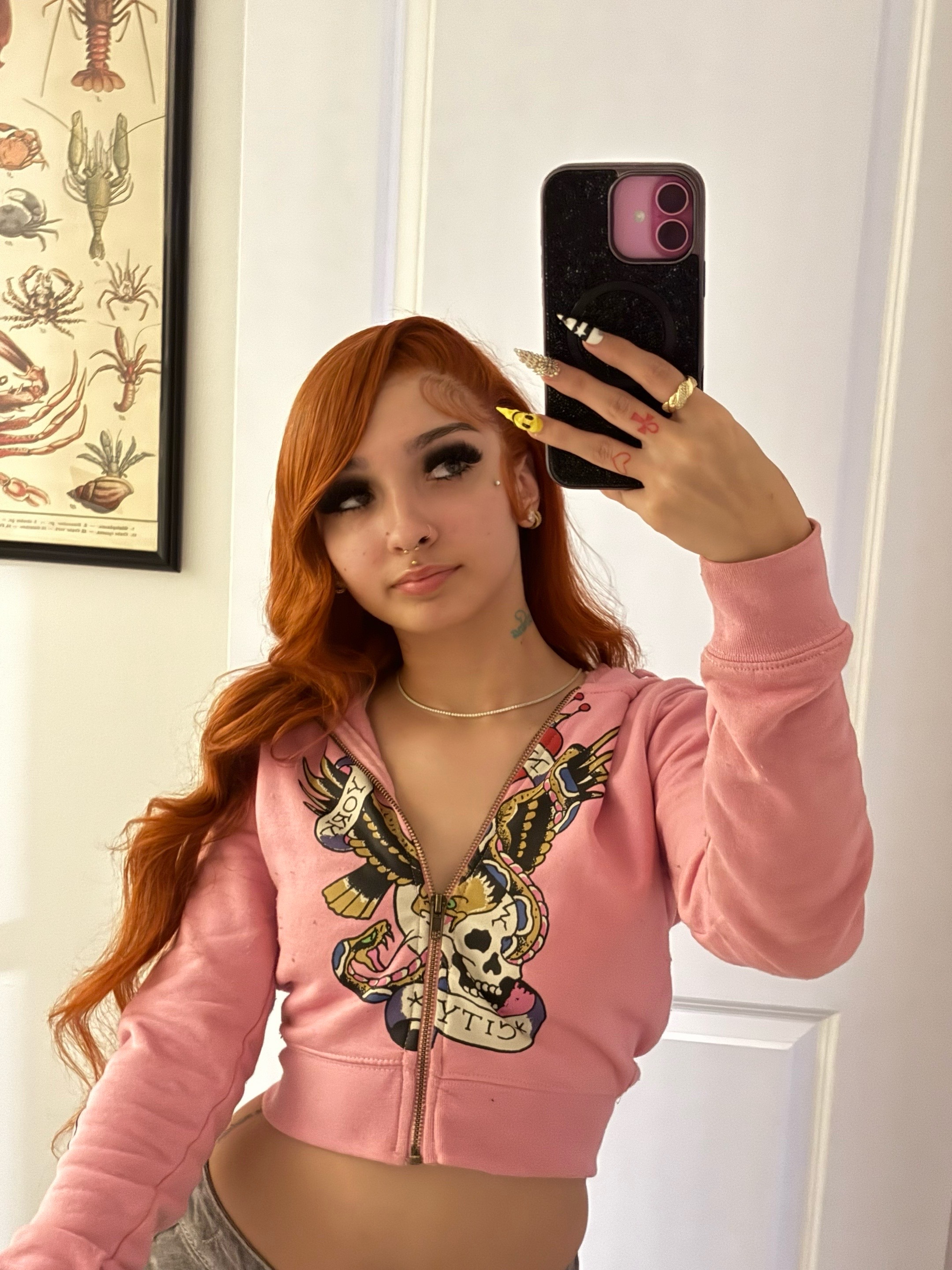 @yannie