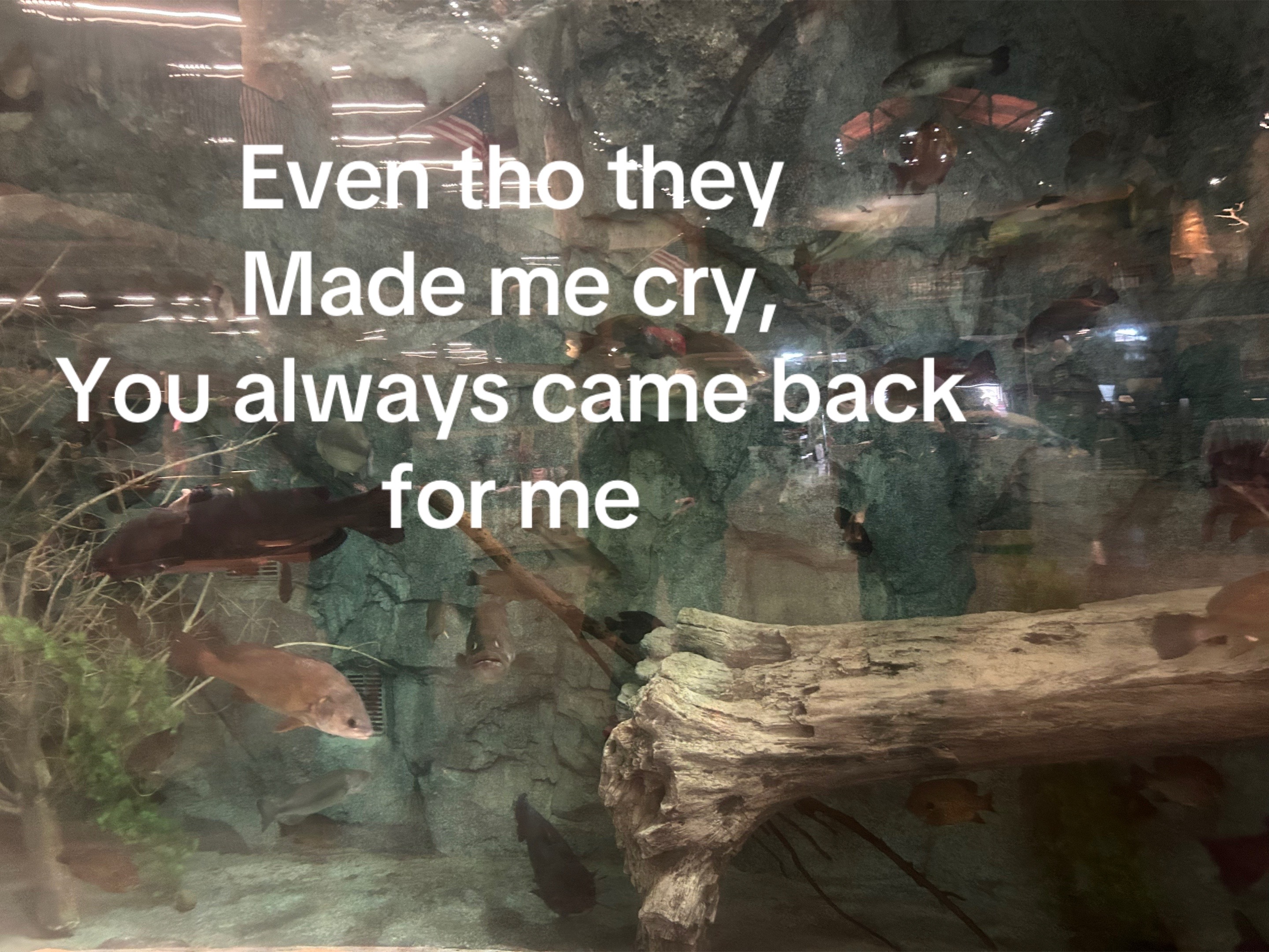 @IÇẼMÄŅ✝️🥶