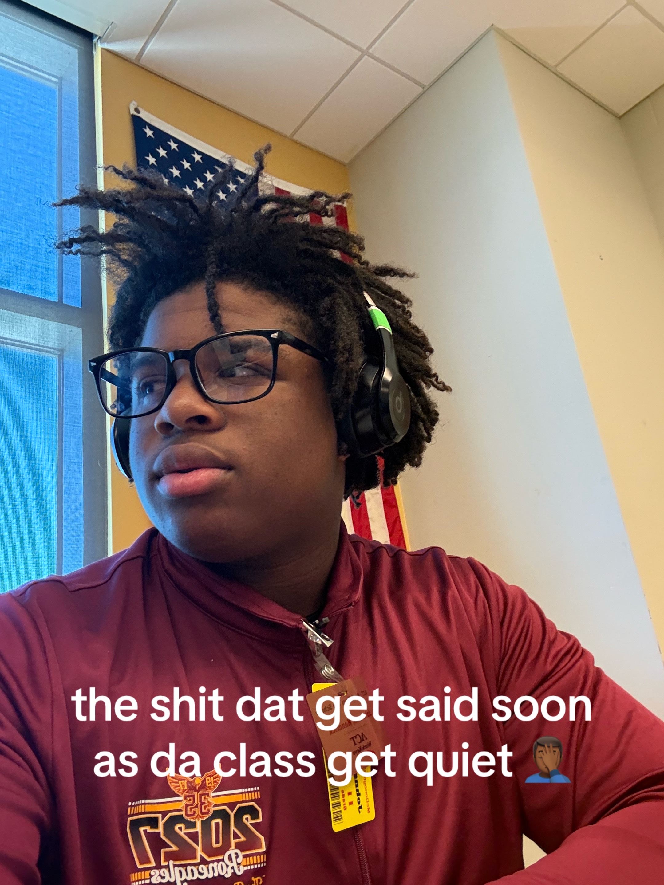 @️