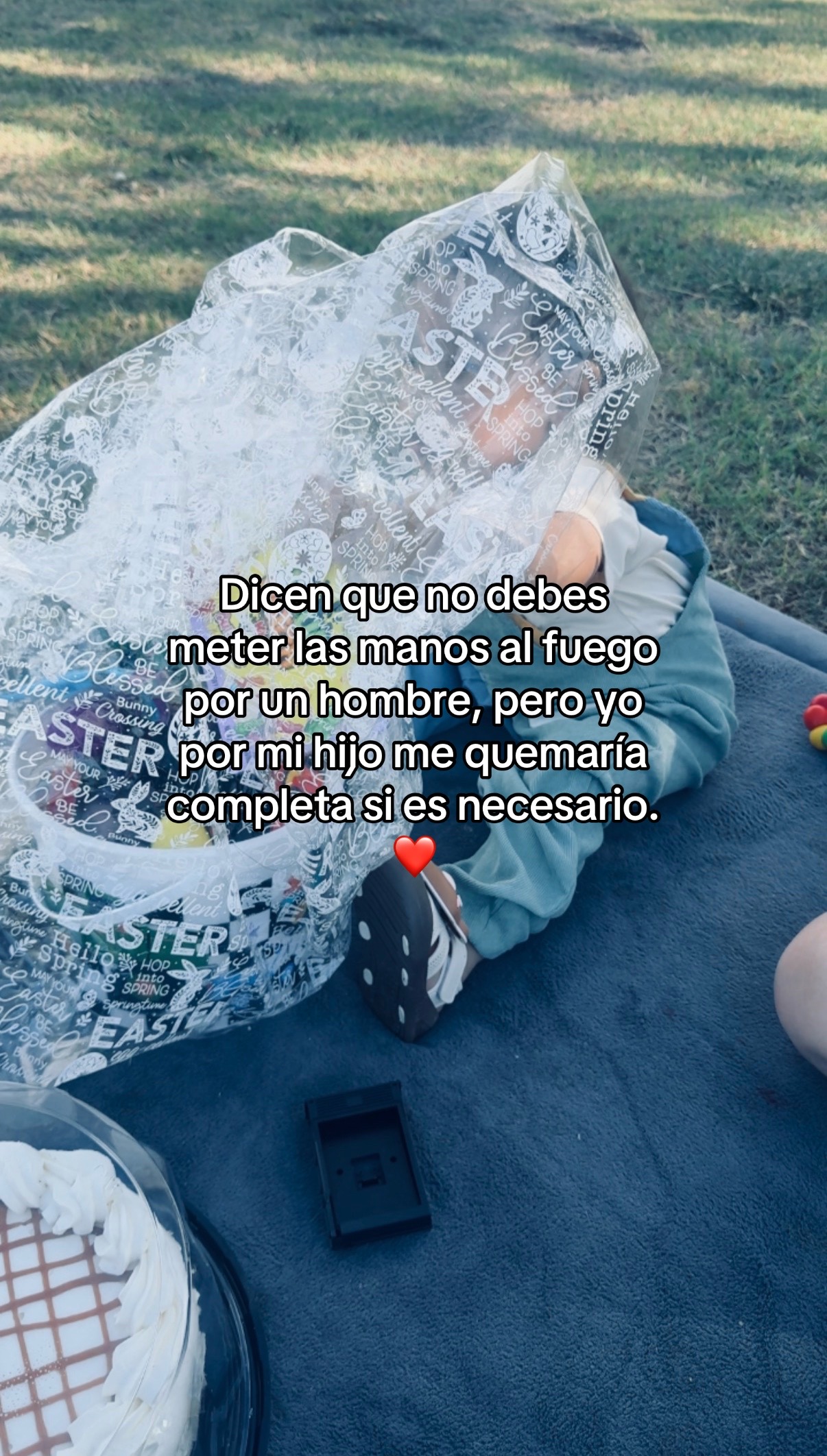 @Irrachell
