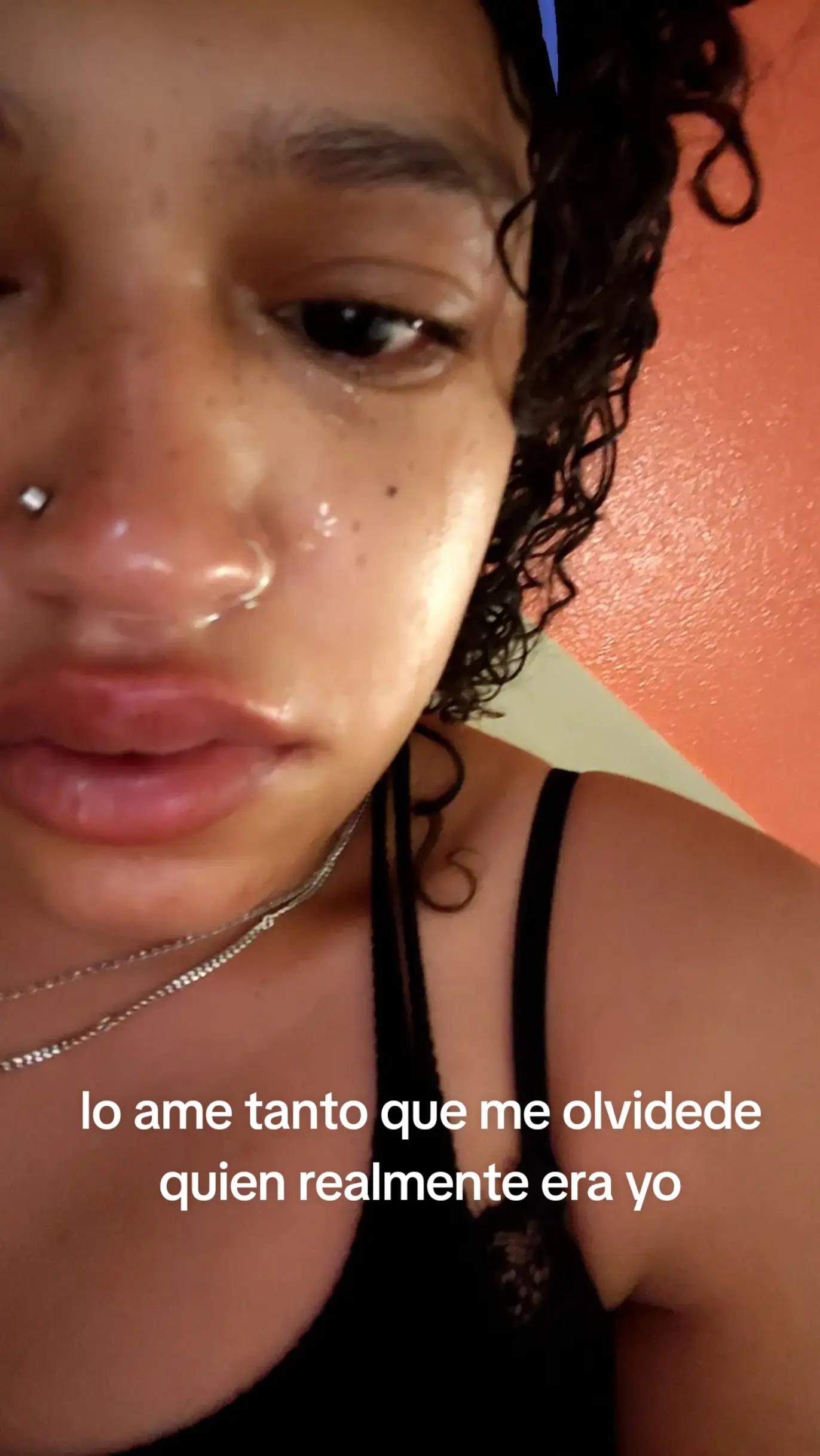 @enana