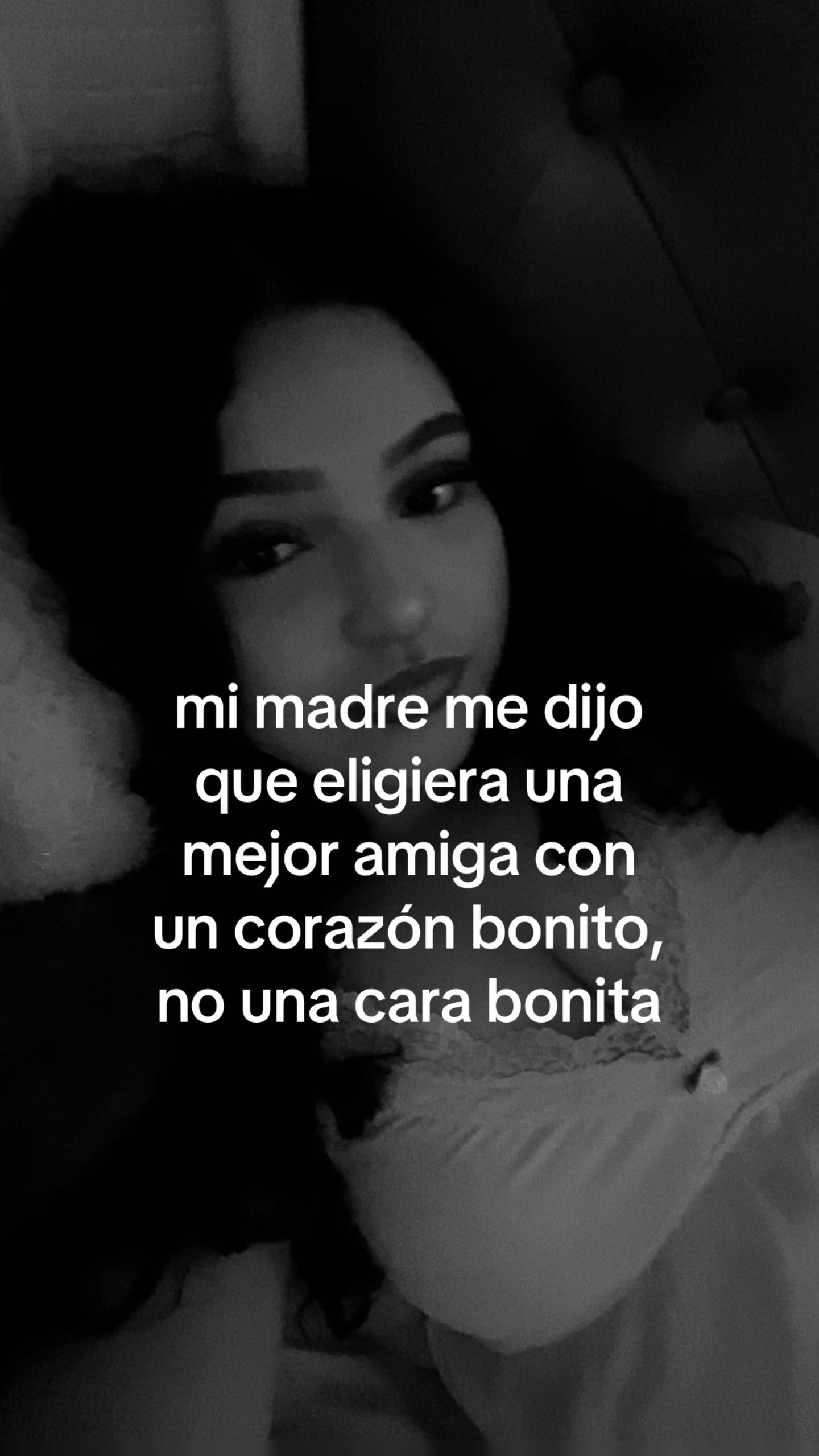 @lea