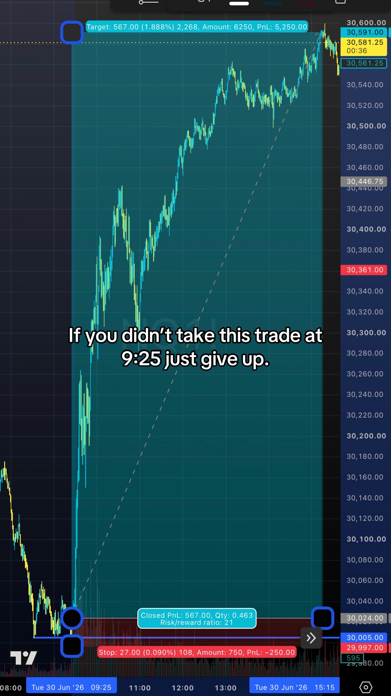 @nq1fx