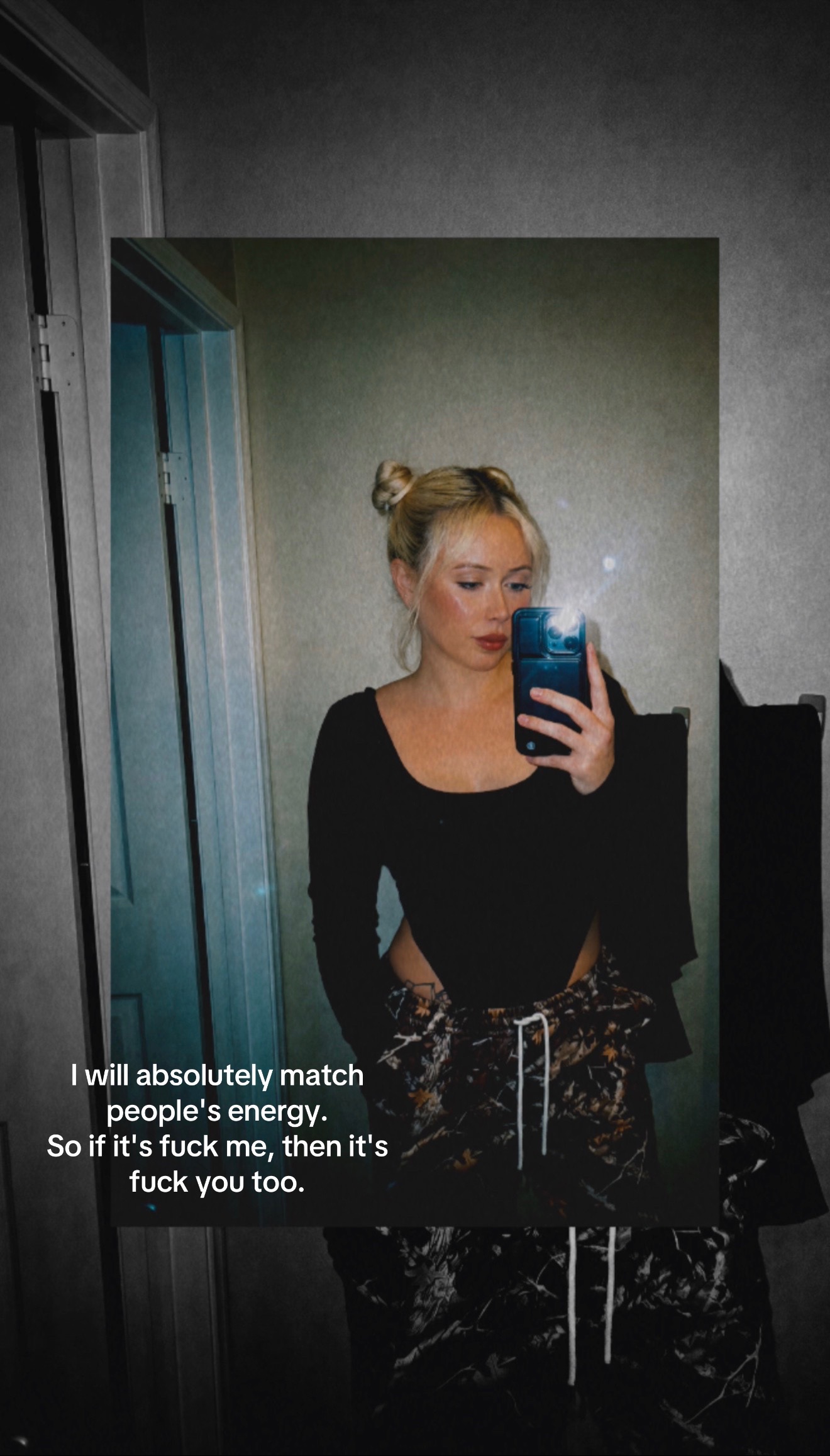 @♛