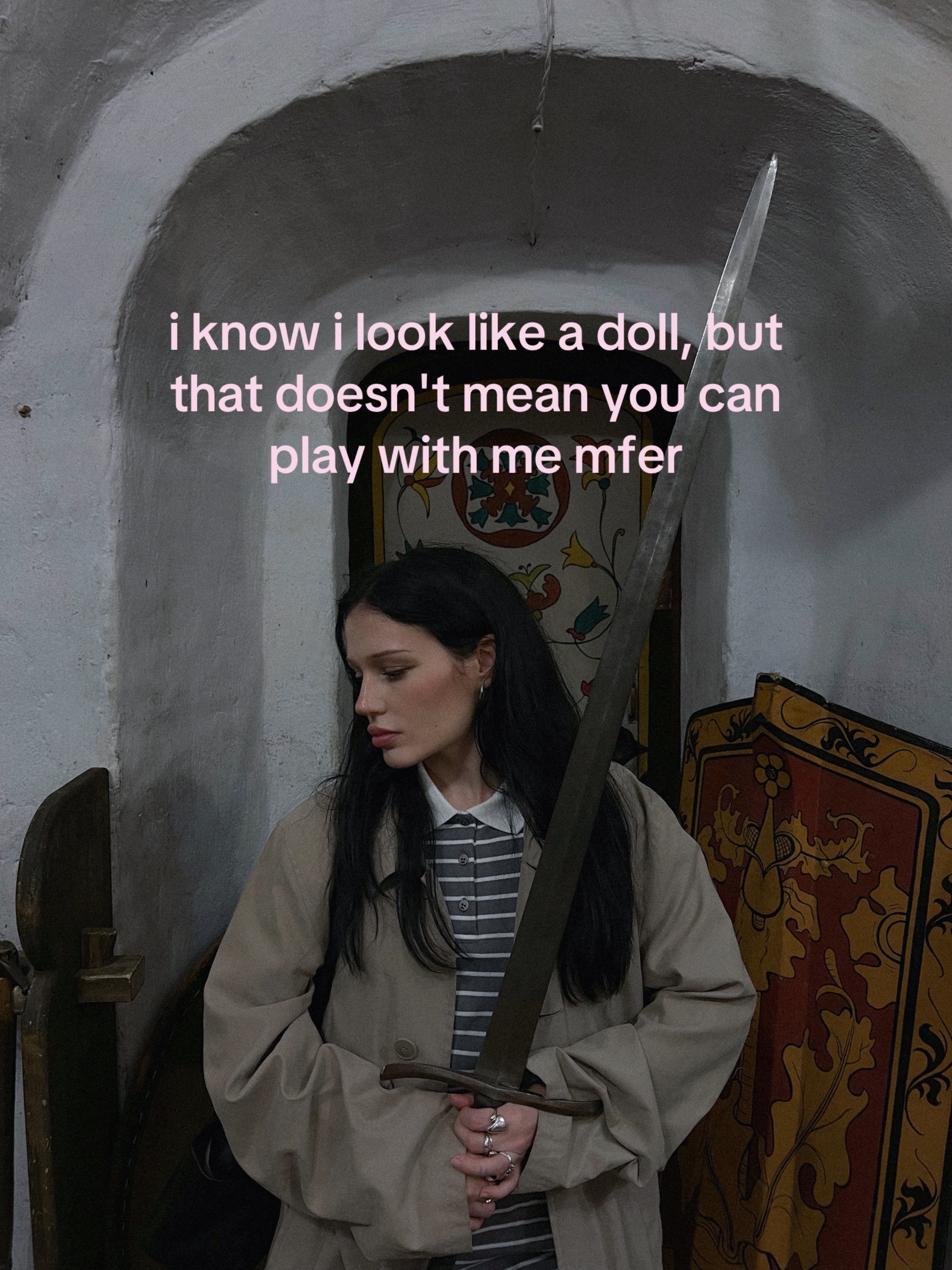 @meel