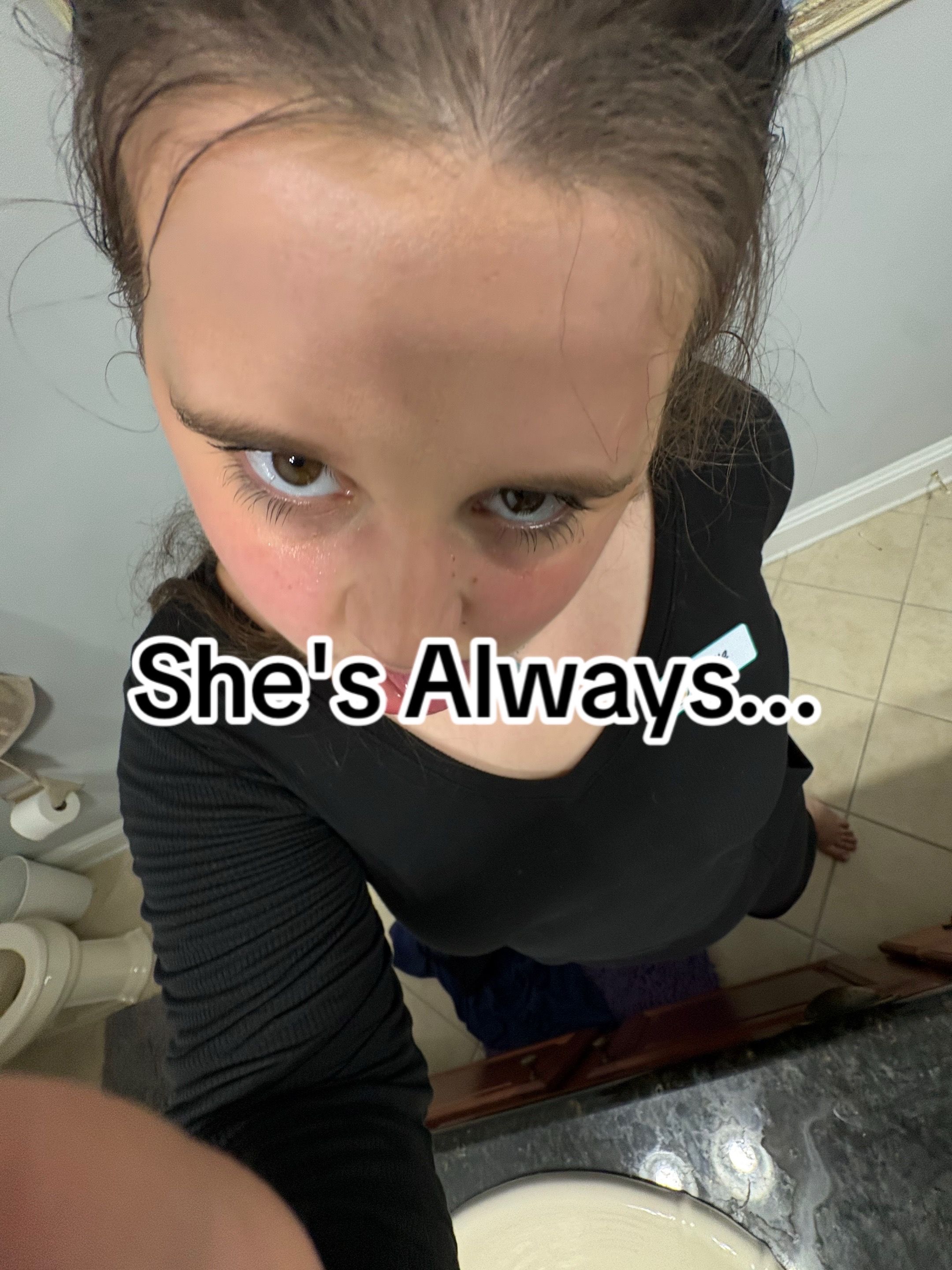 @Natalie
