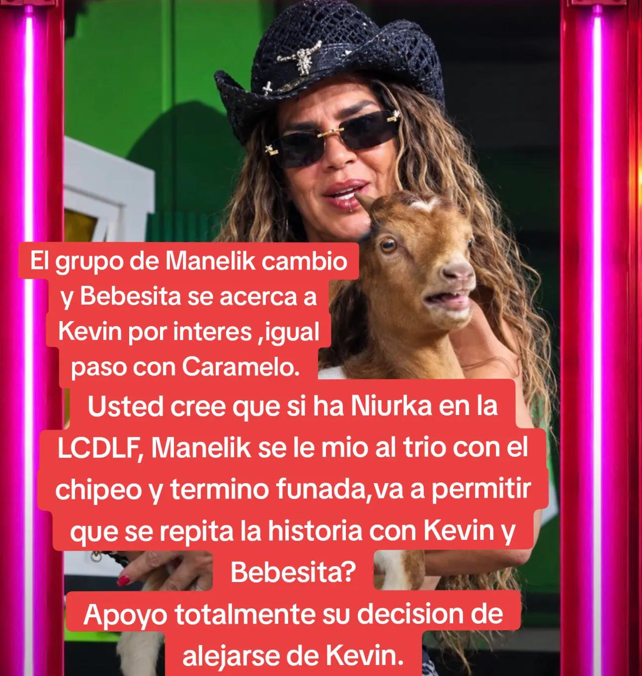 @Moni Lajefa🦋