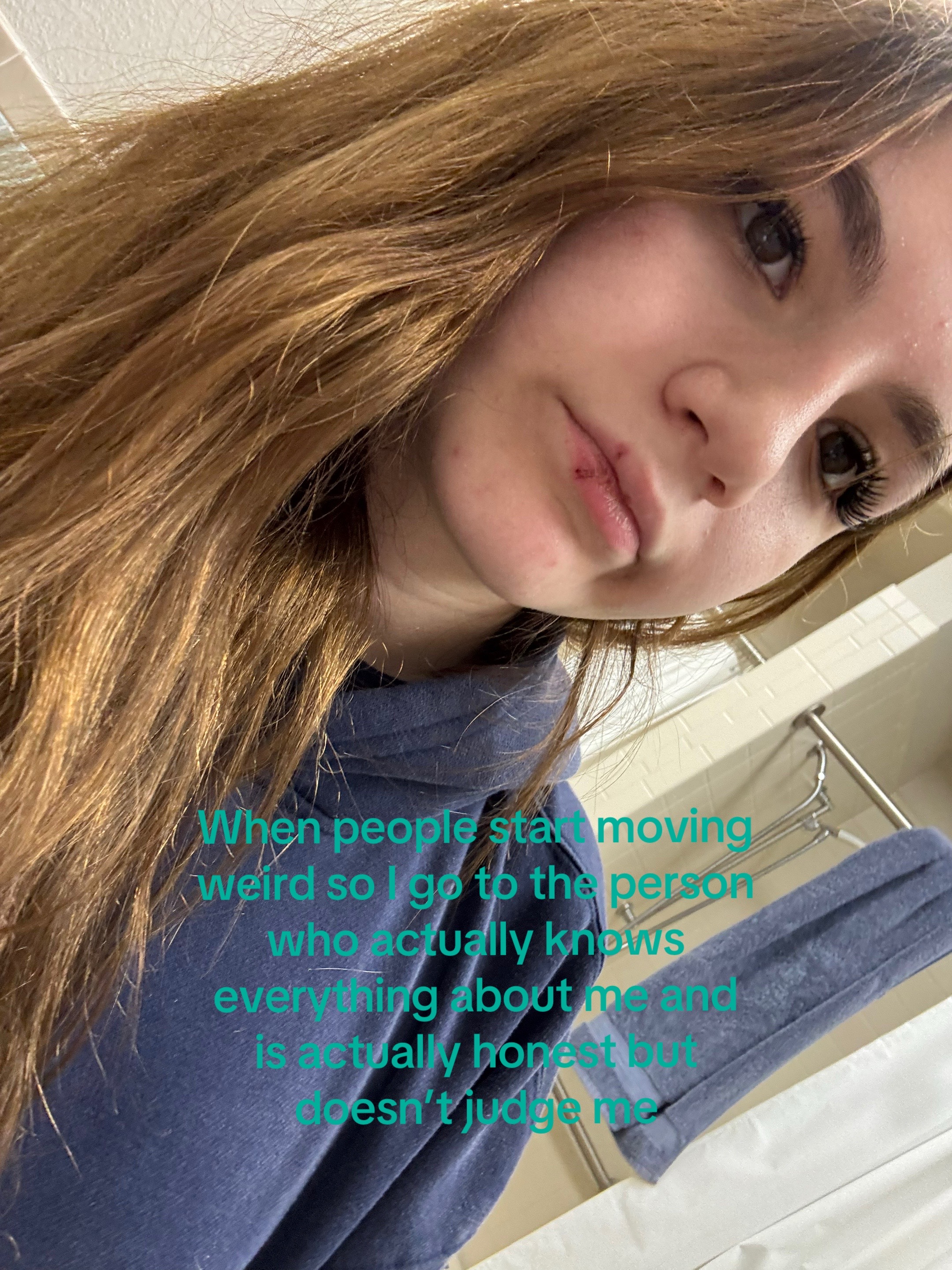 @Demi4ever