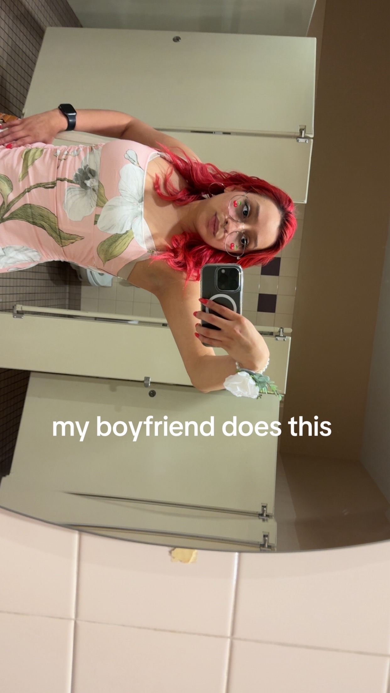 @𝔖𝔬𝔣𝔦𝔢🐞🐸