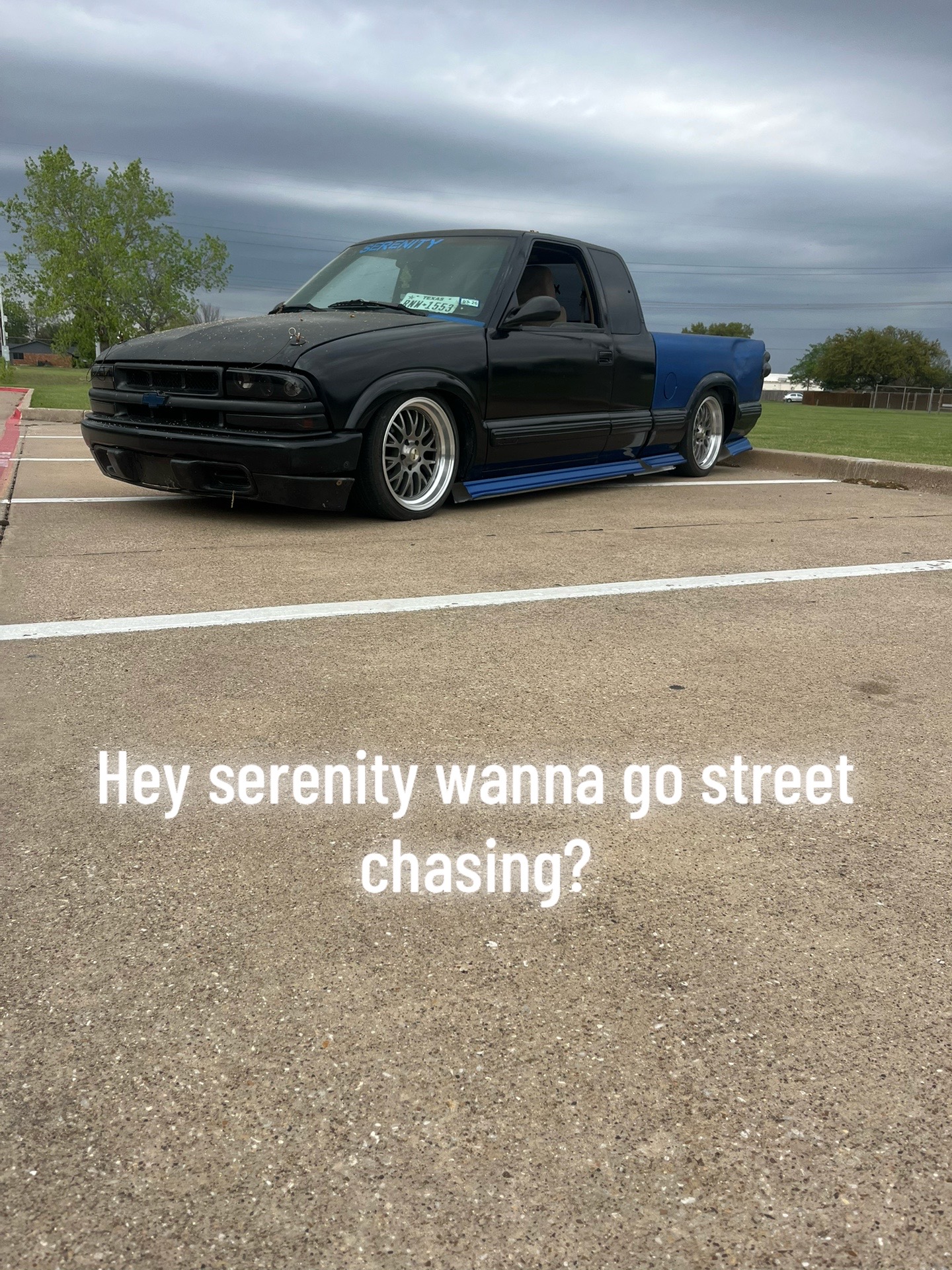 @Serenity_the_lowered_s10