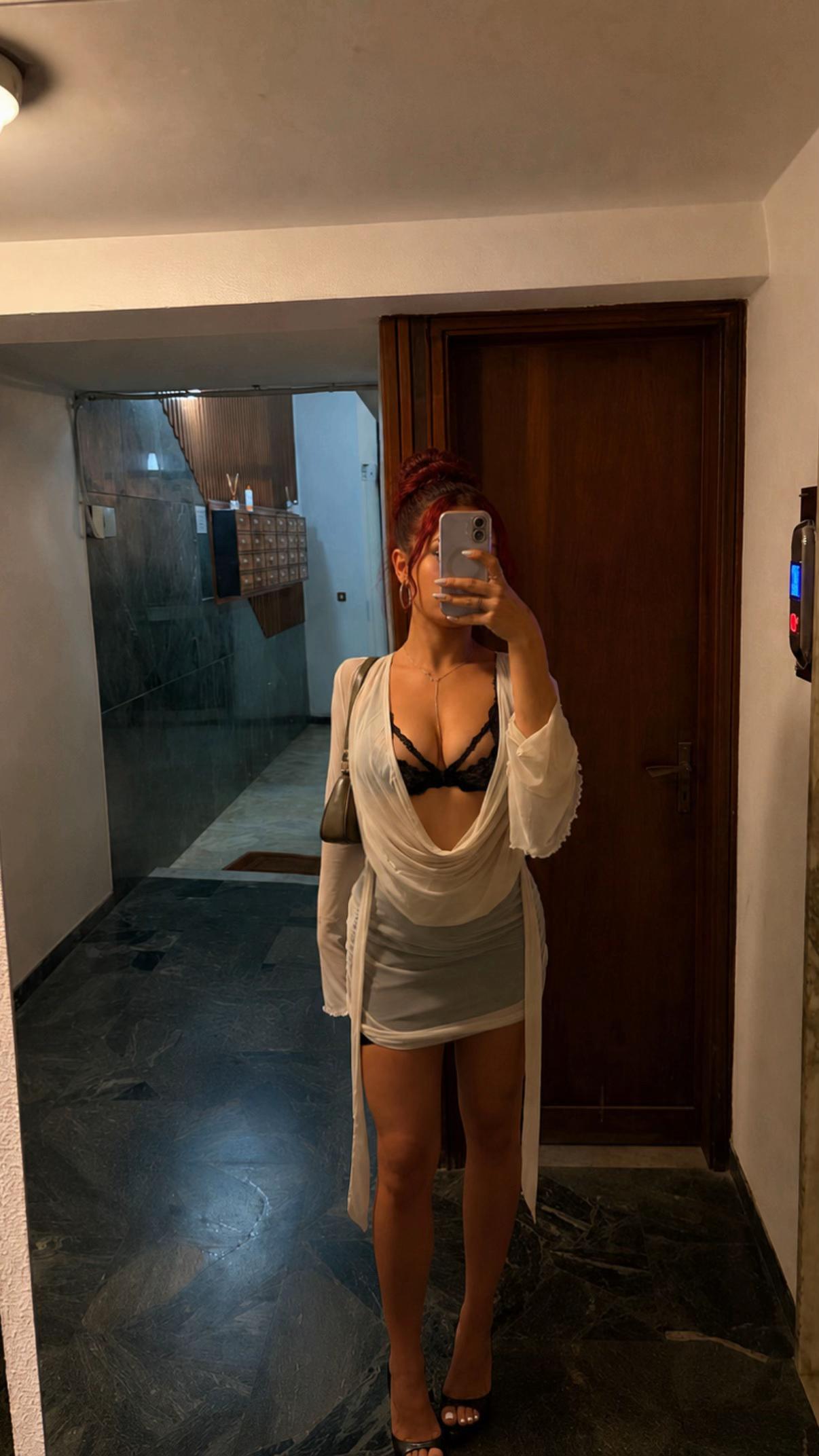 @Ely🦋🫧