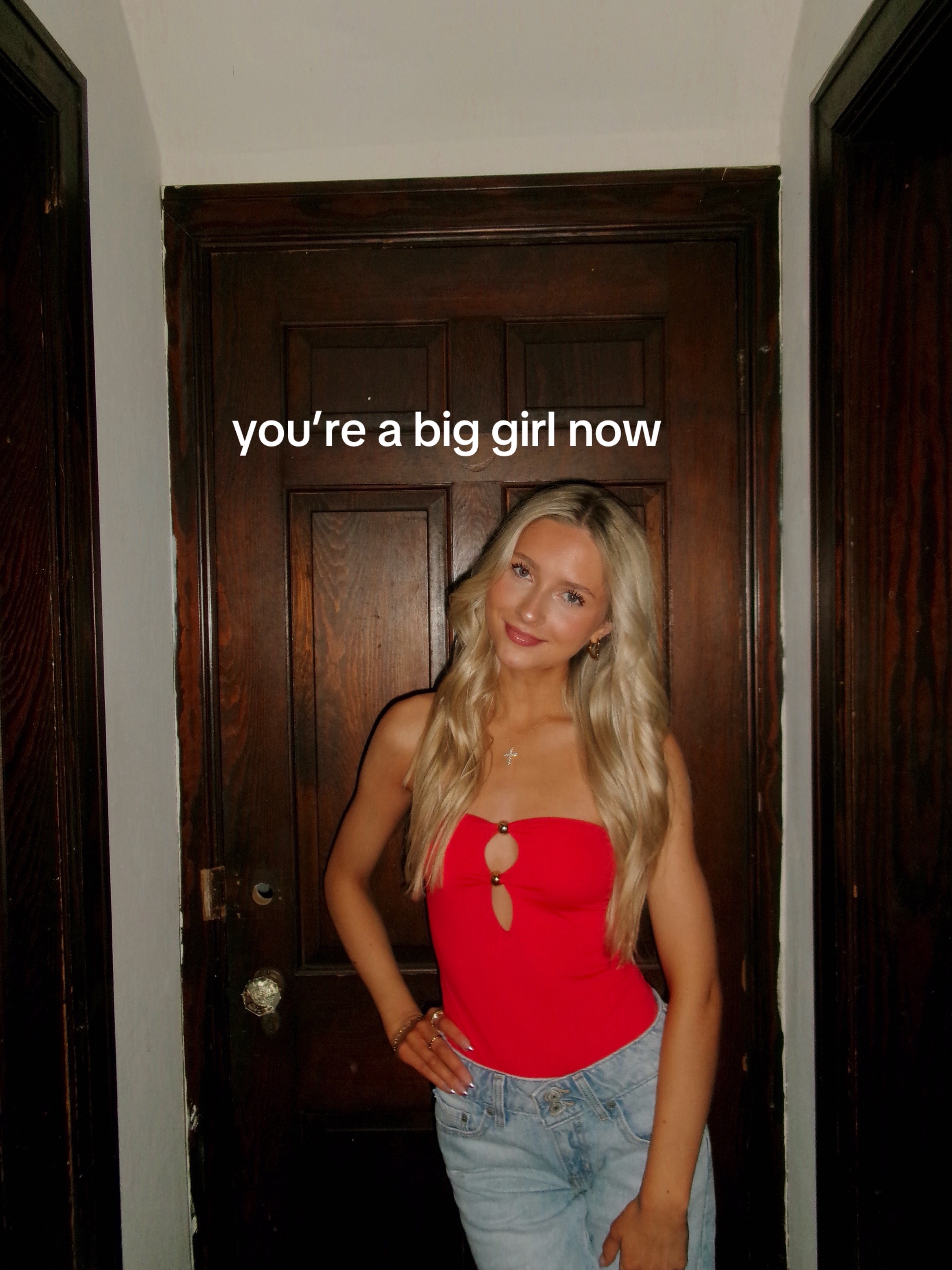 @raina mae