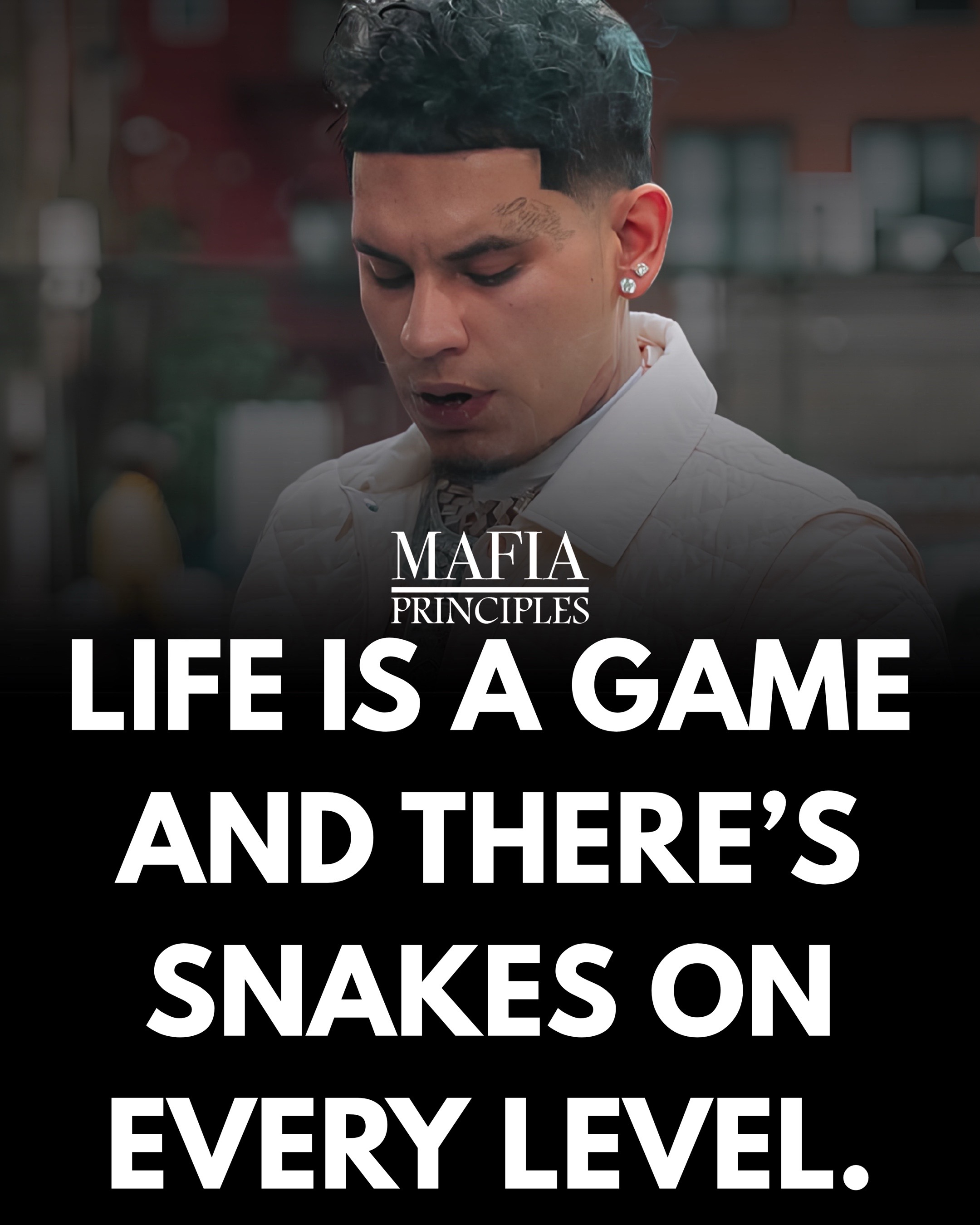 @mafiaprinciples