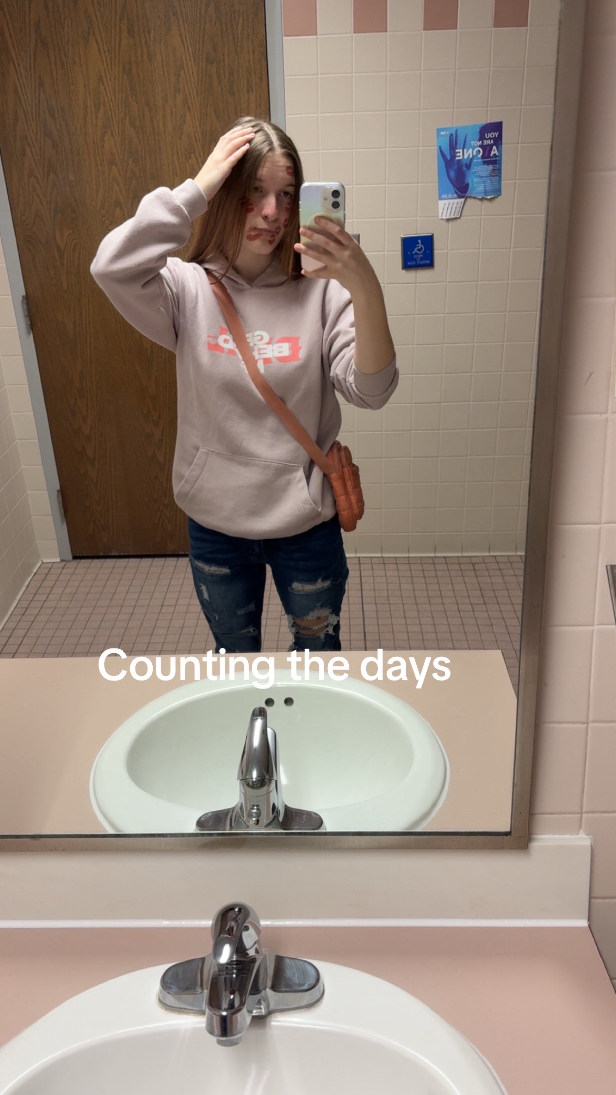 @adrieanna