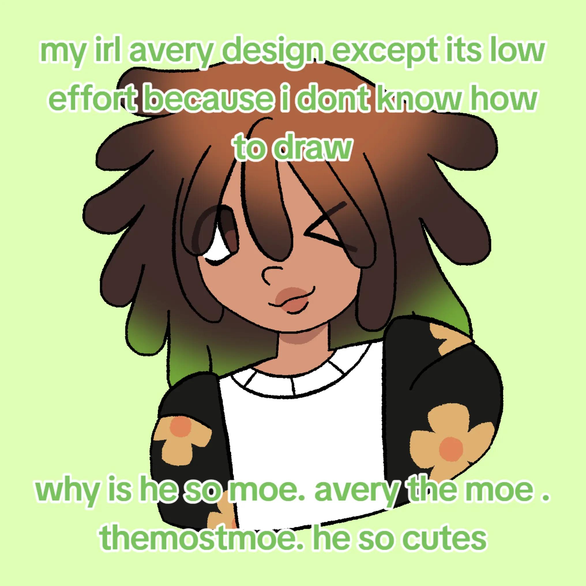 @bi lesboy spike