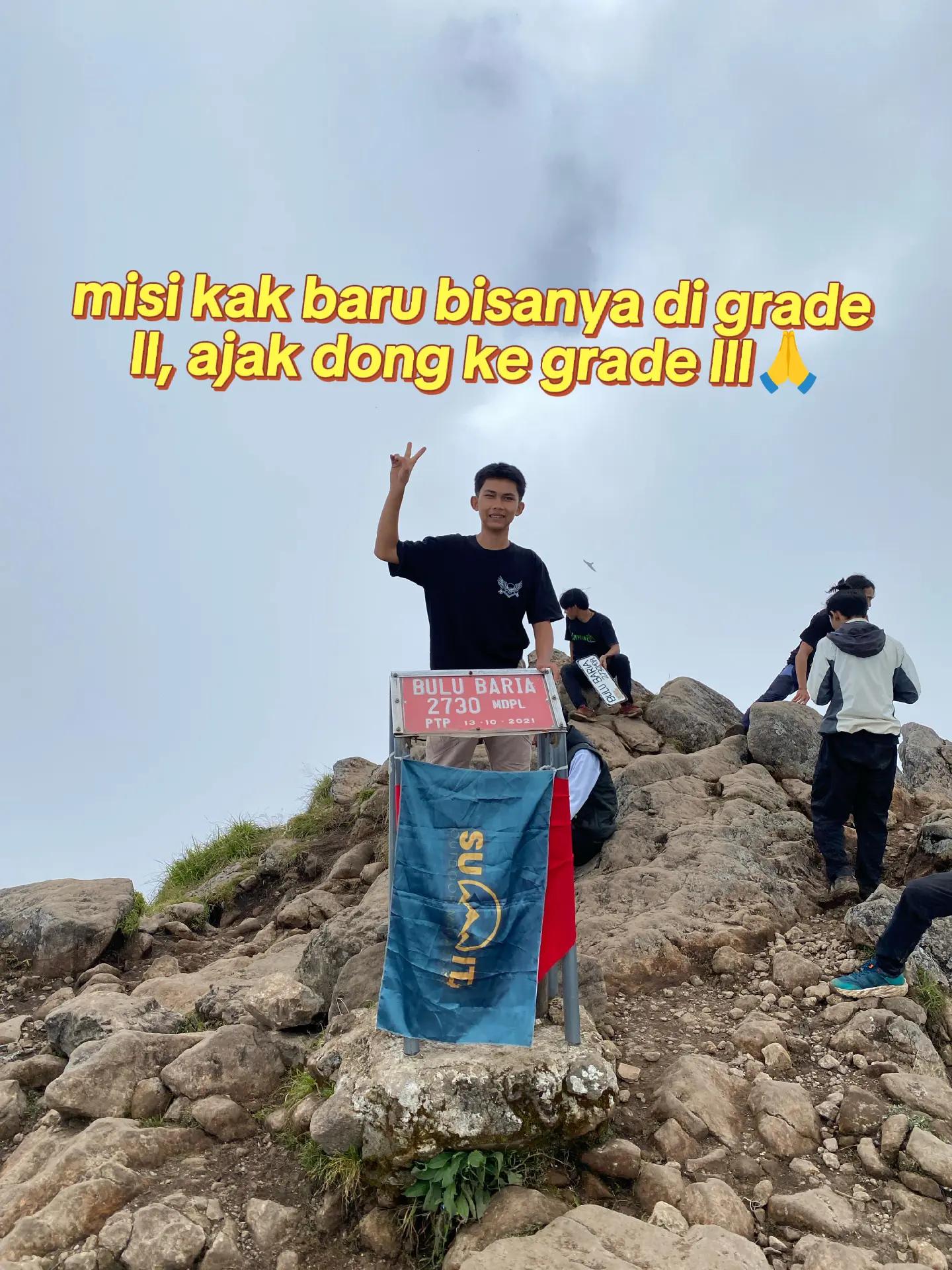 @🀄