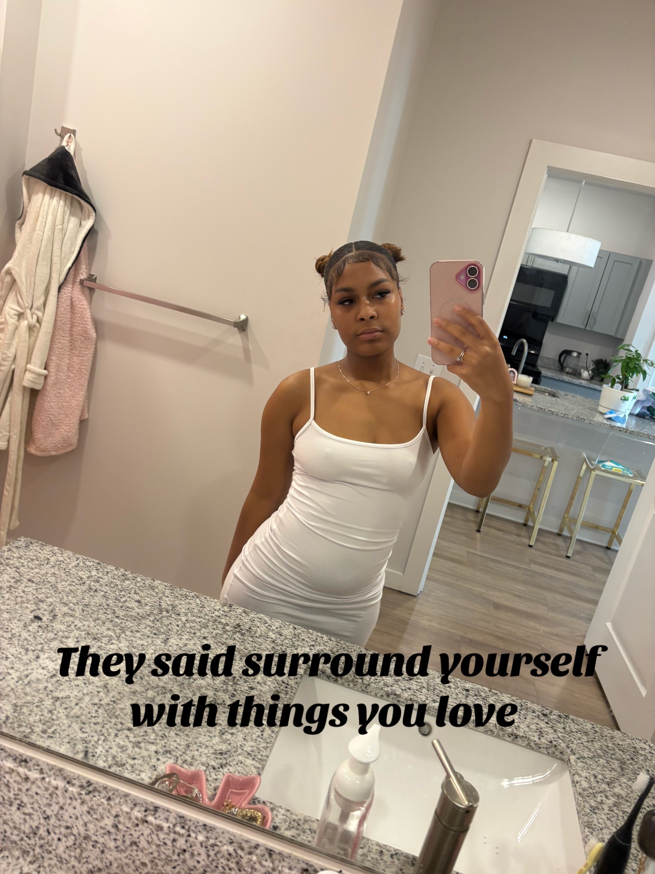 @prettygworltee_