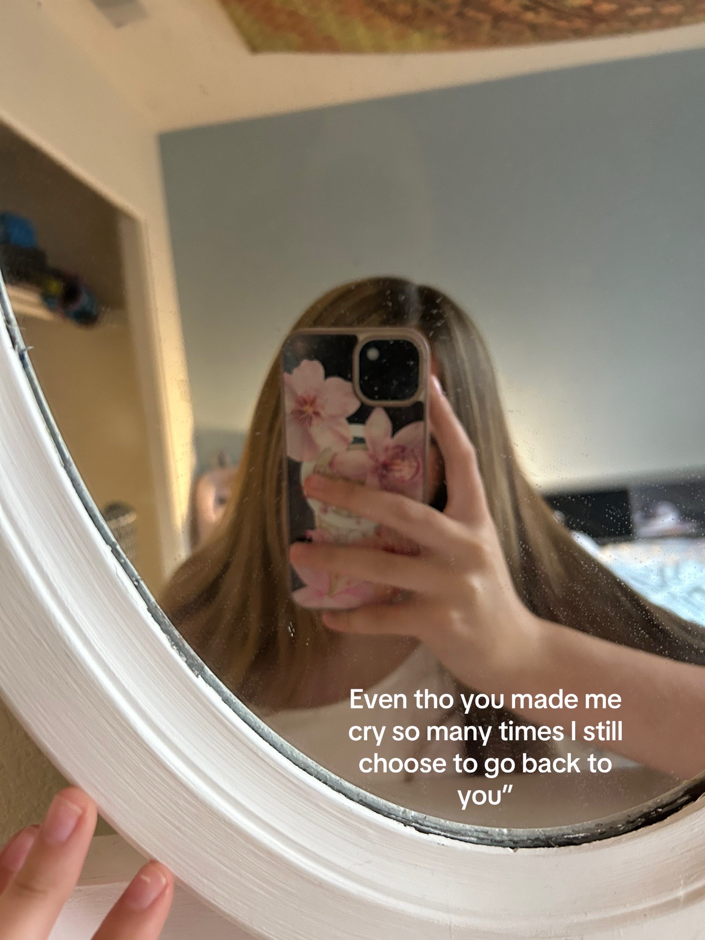 @️