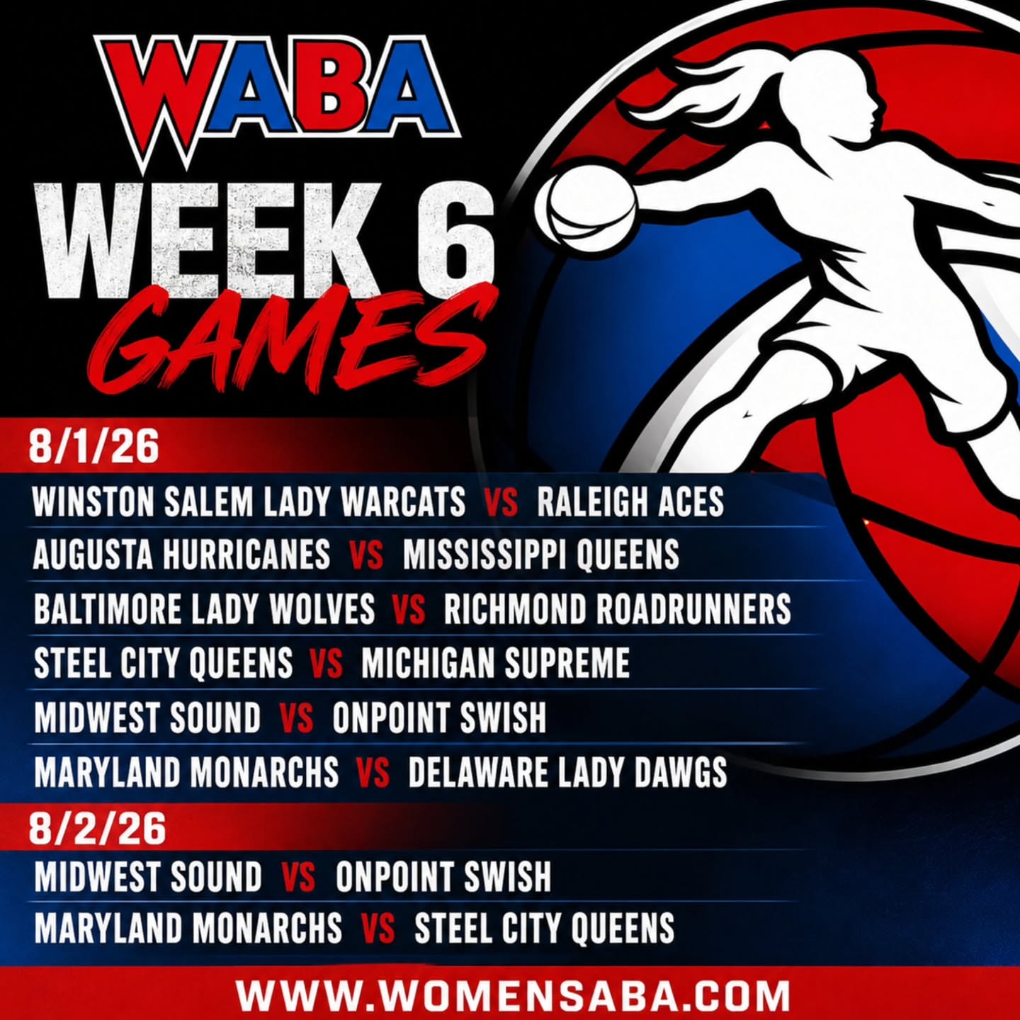 @WABA