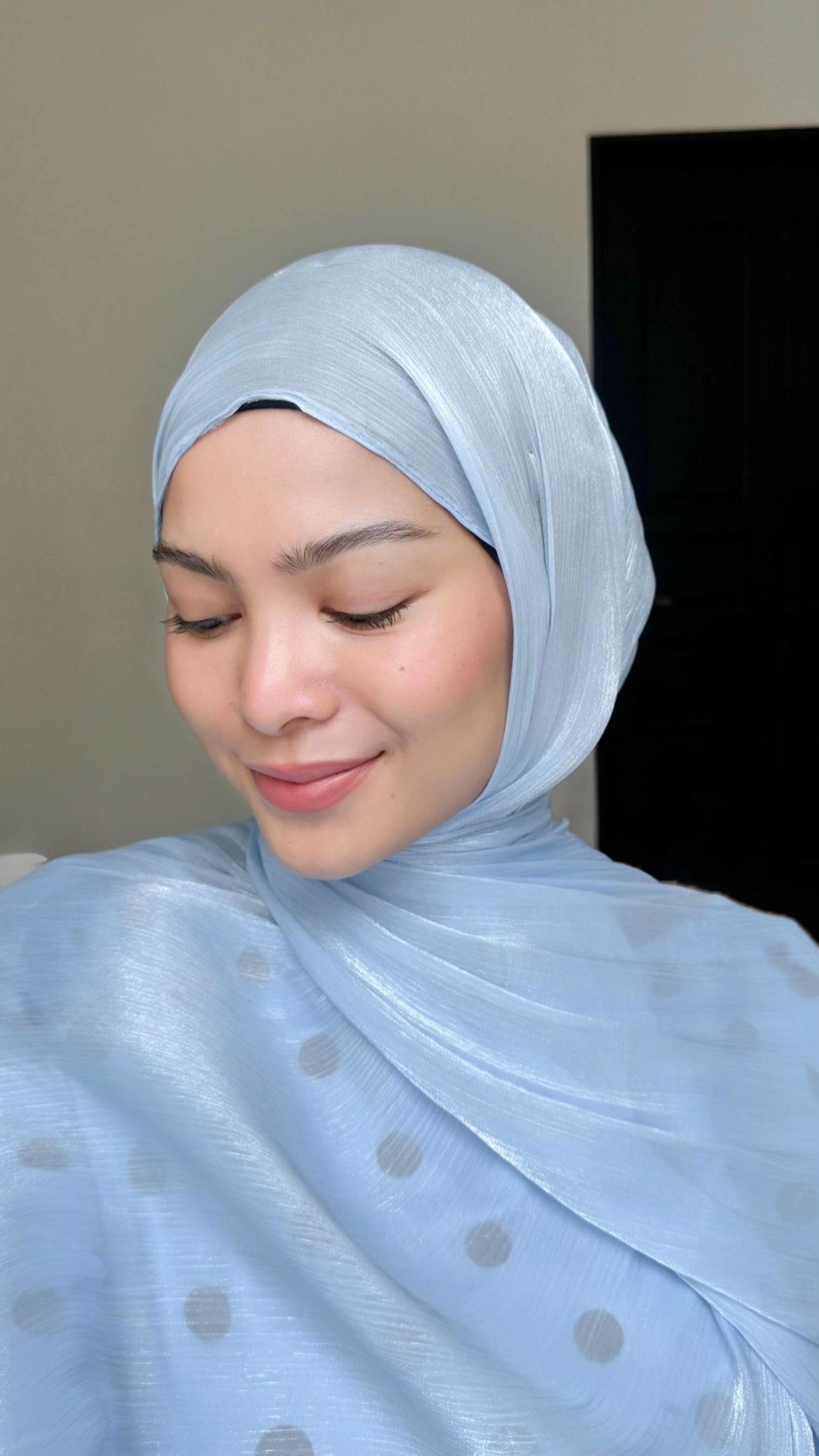 @Afifaanuar