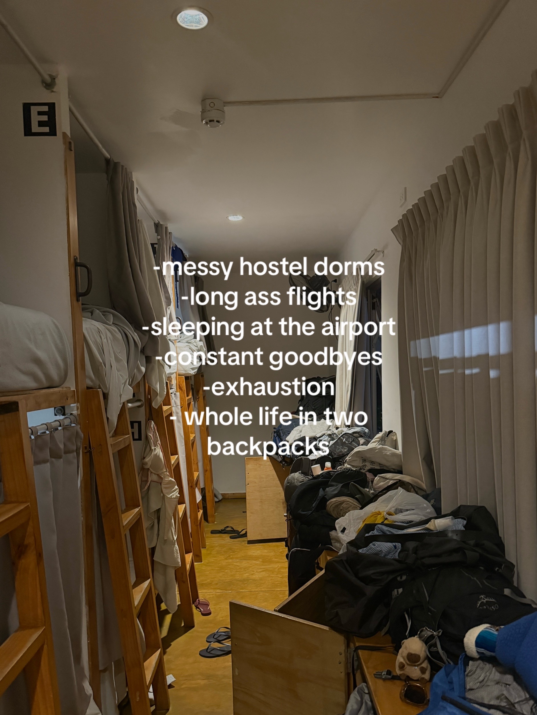@growbyem