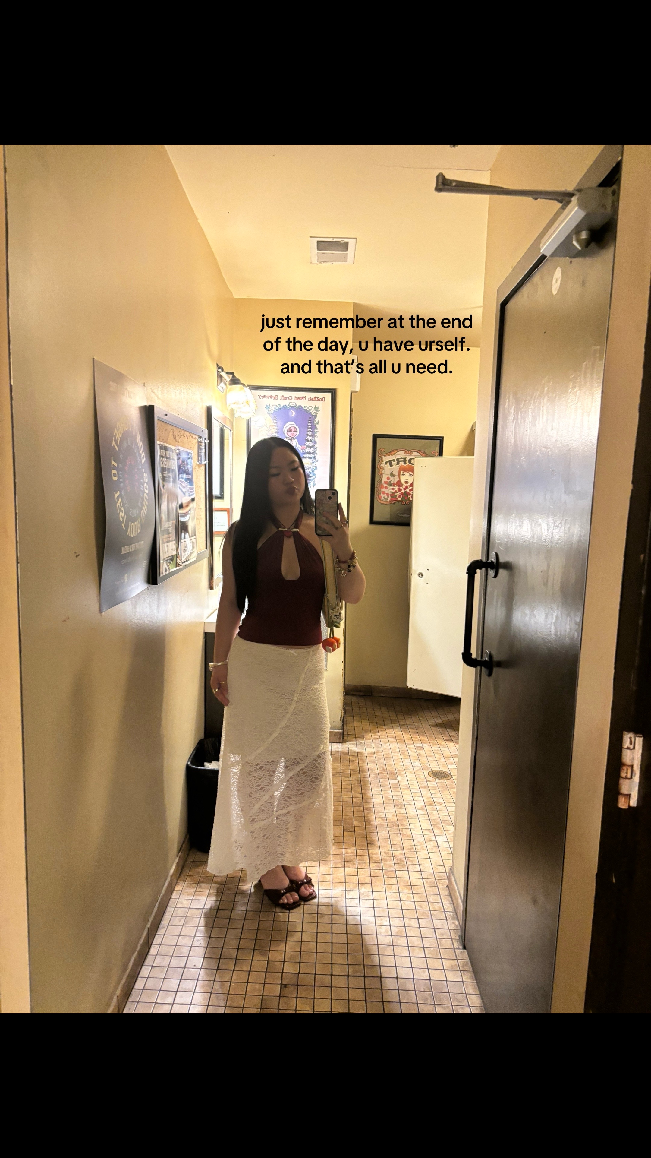 @💌