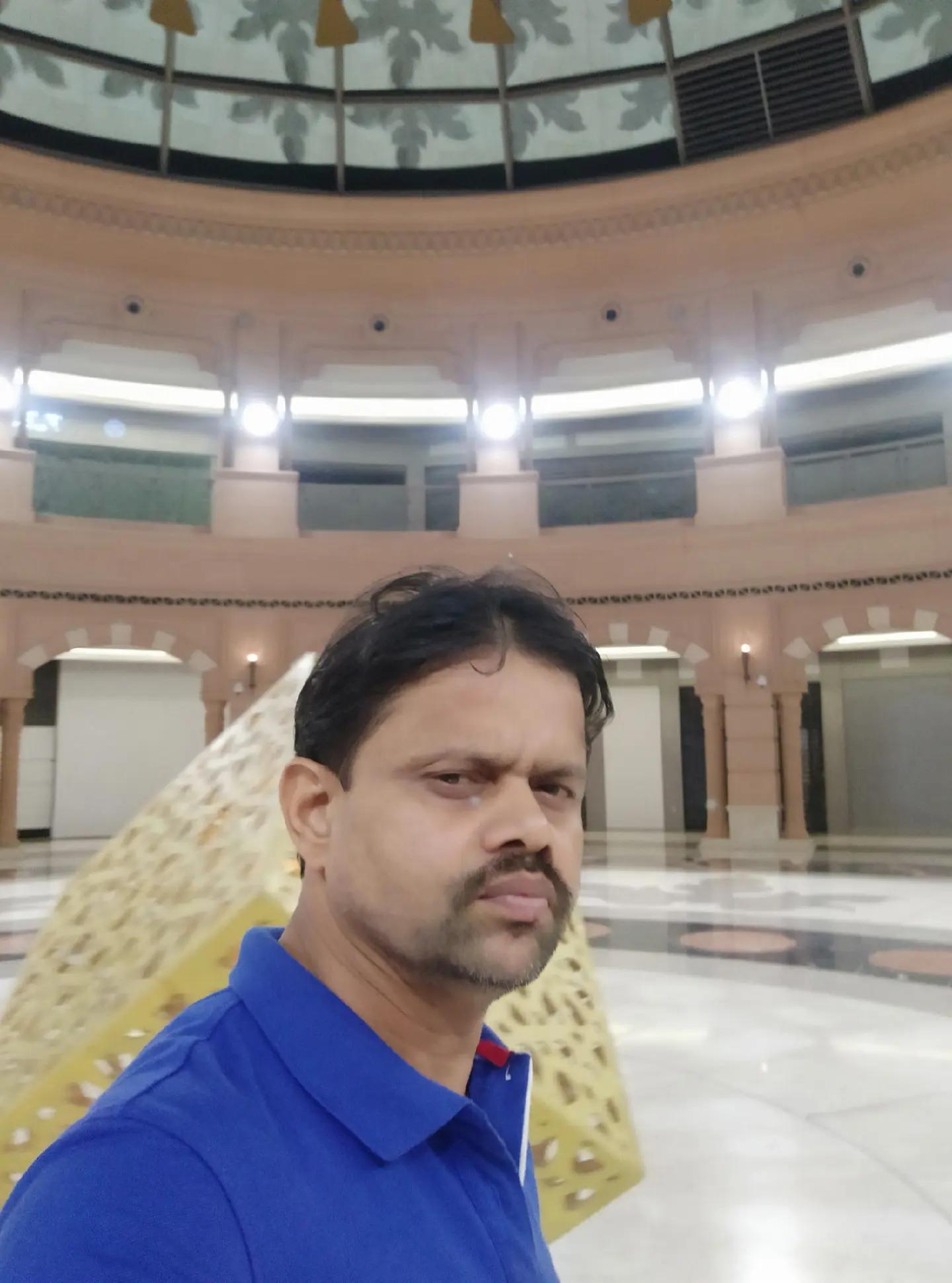 @dasdinesh76