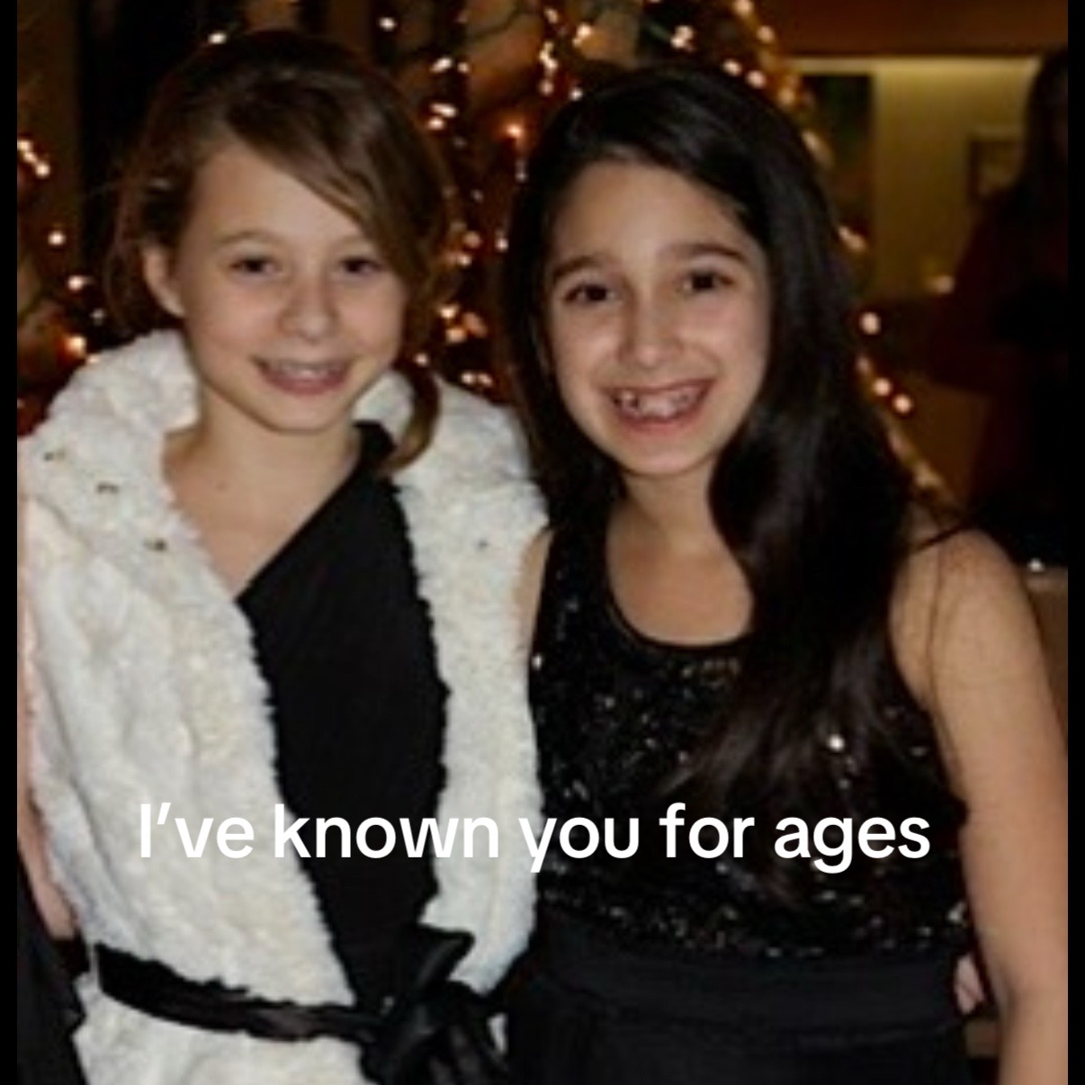 @Sophia Fors