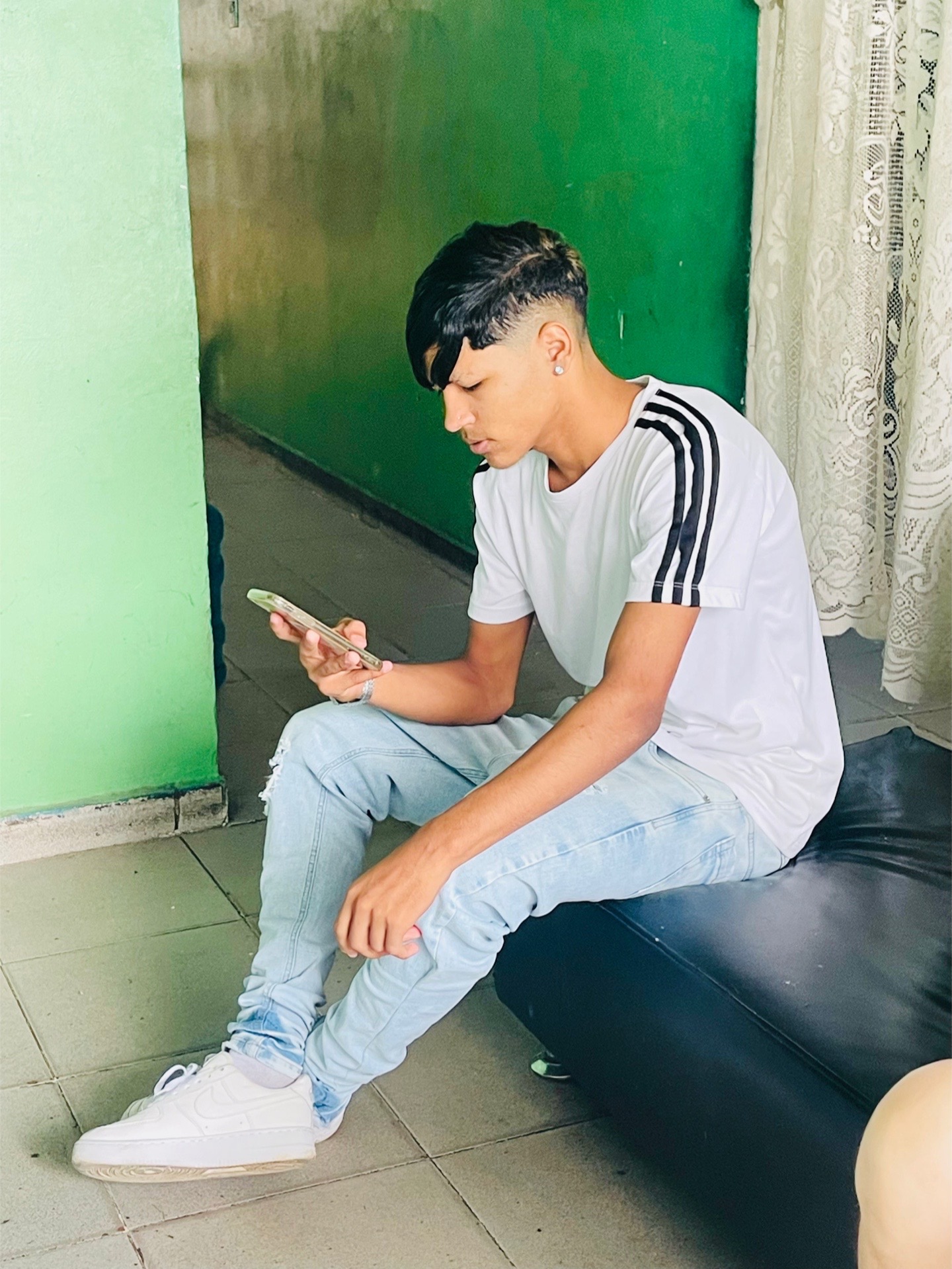 @Davicito🤍