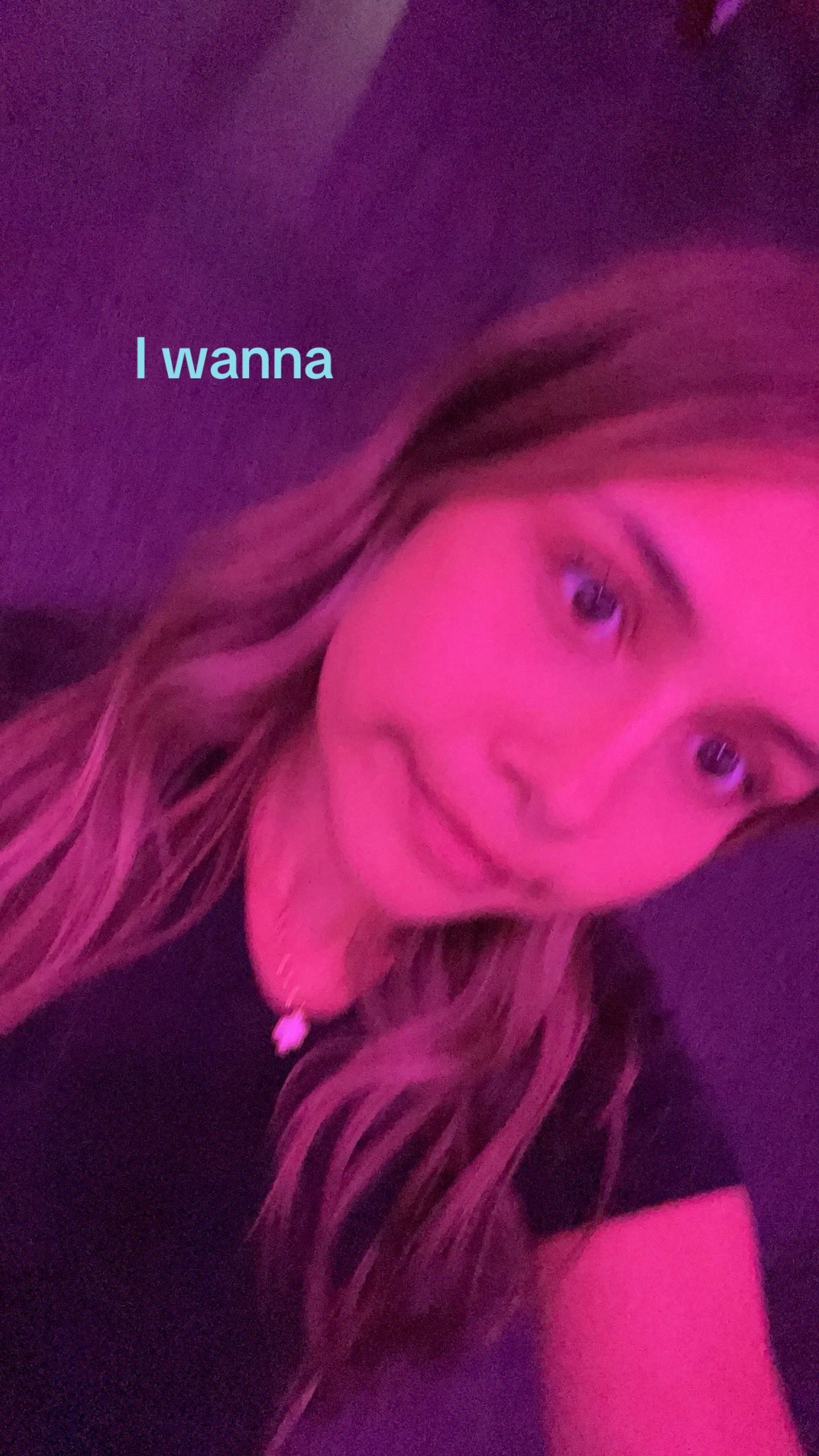 @chey