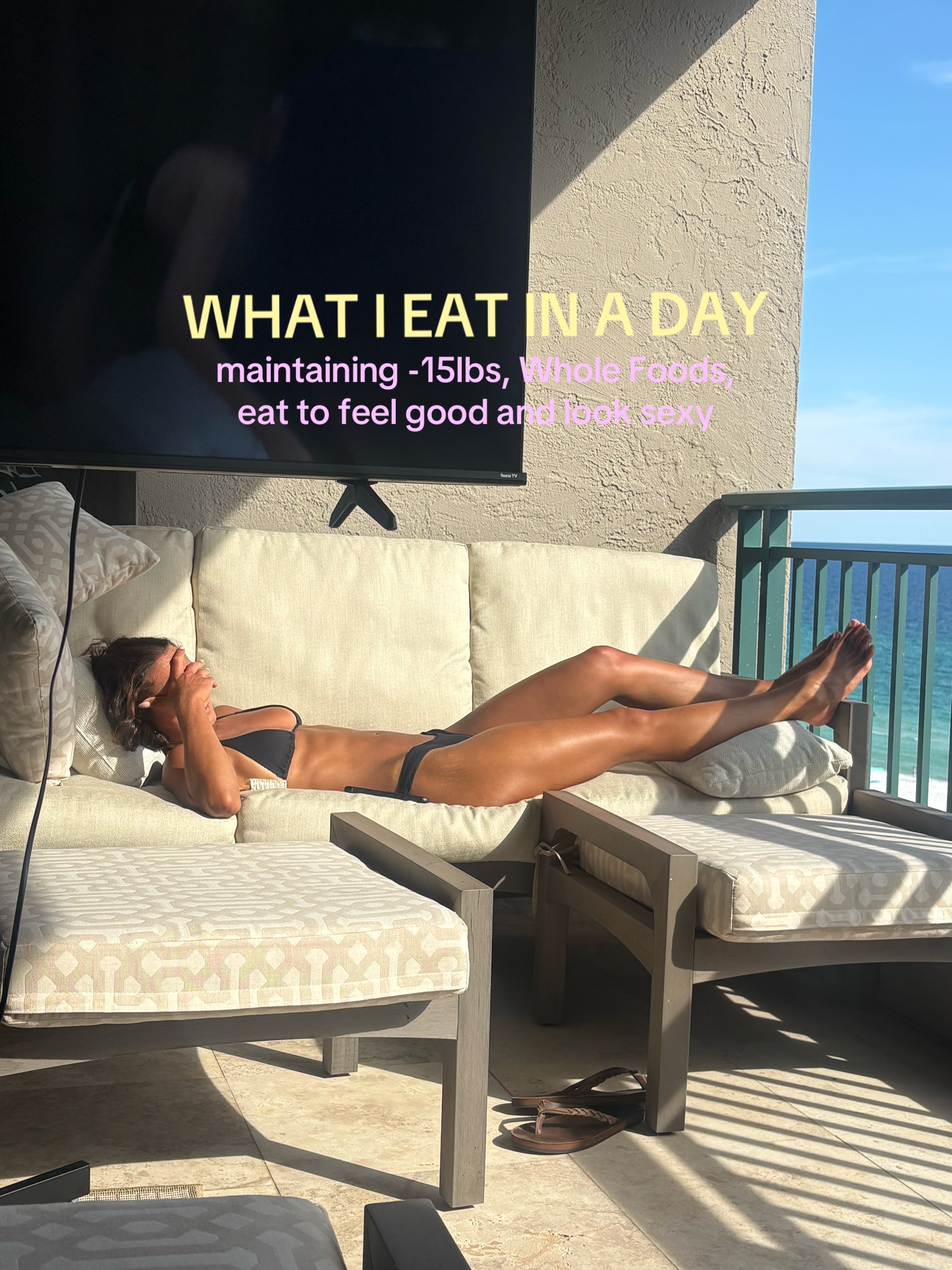 @Ava Karian