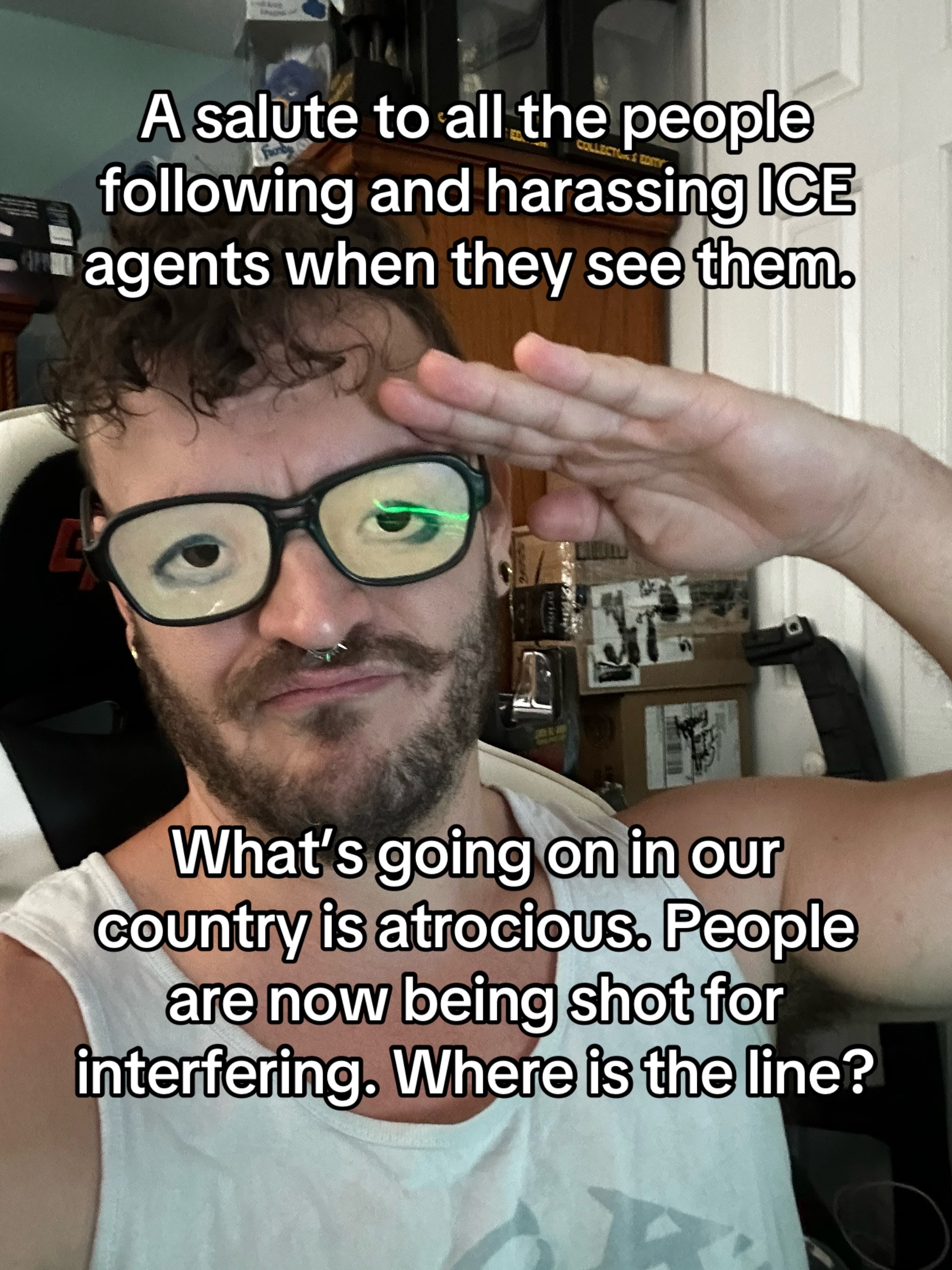 @UnrelentingPie