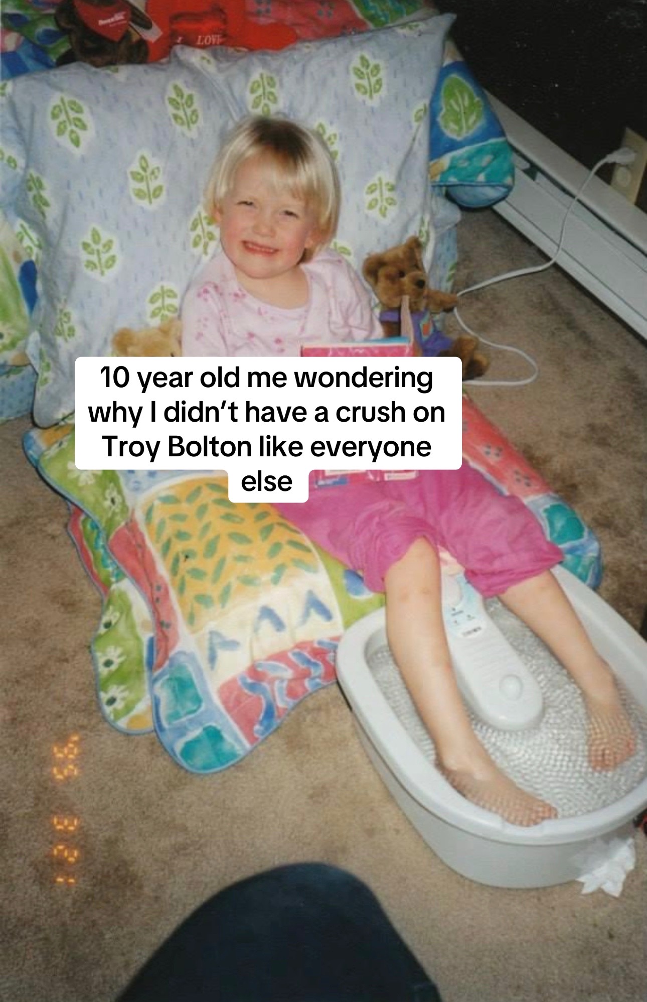@Karen Koenig