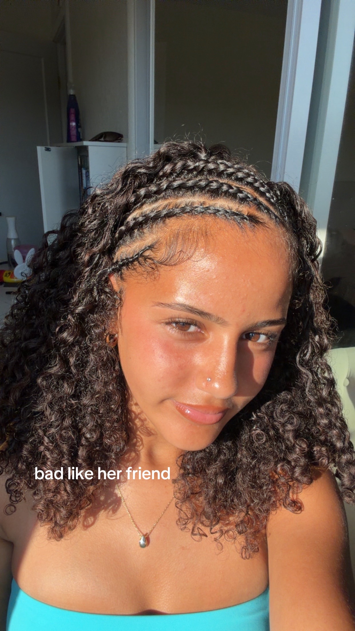 @ava