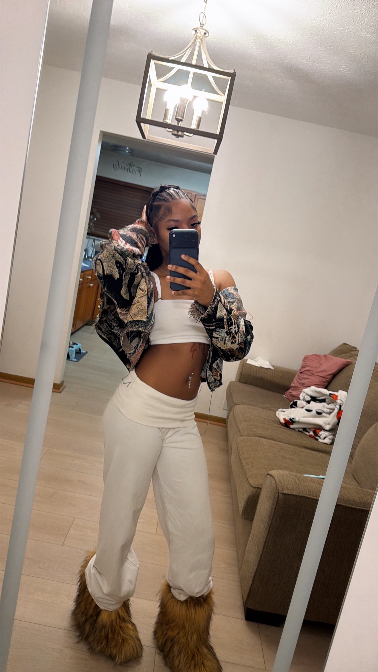 @thatssooari