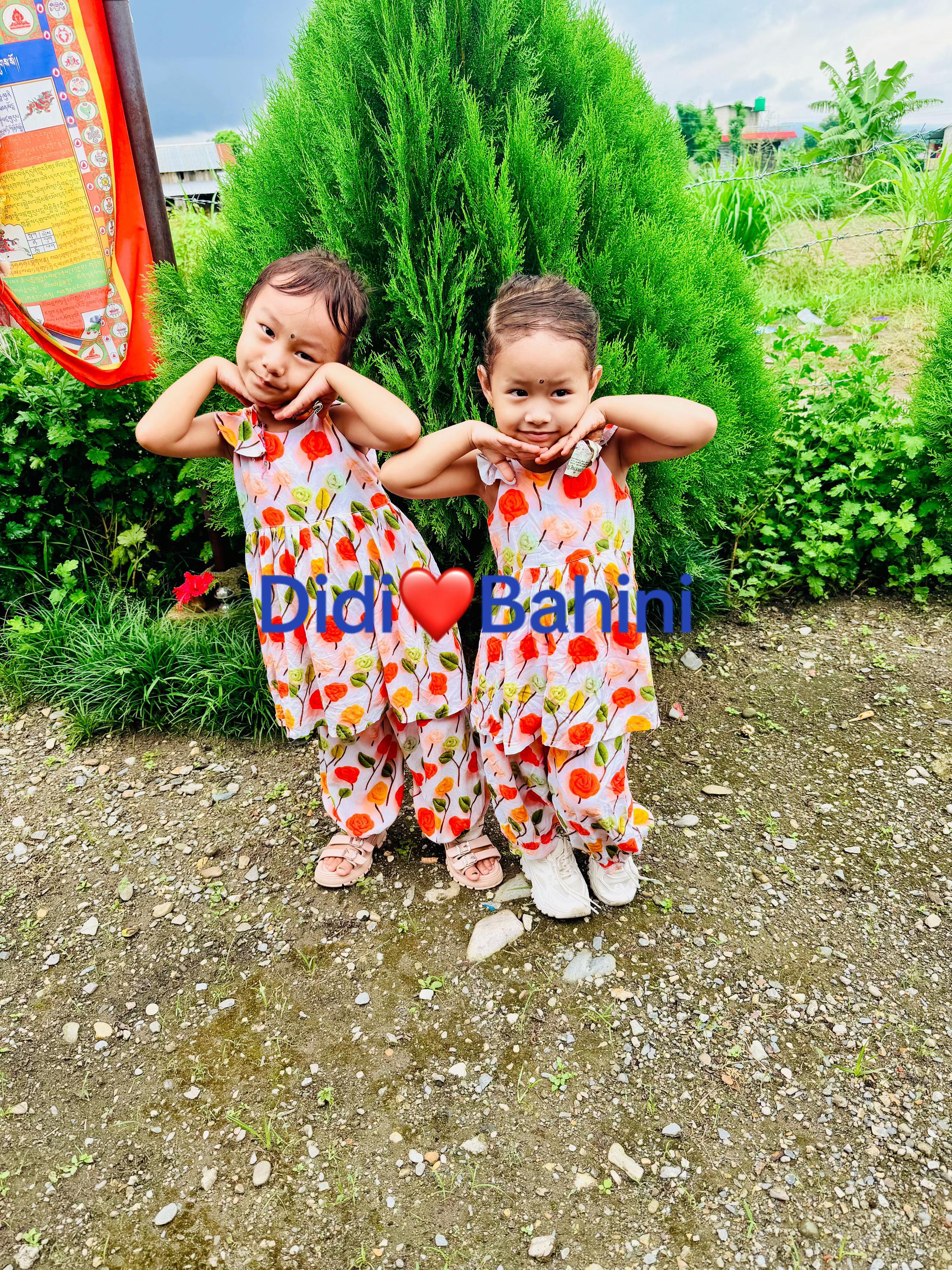 @Manju❤️Liyana🧿🧿🧿
