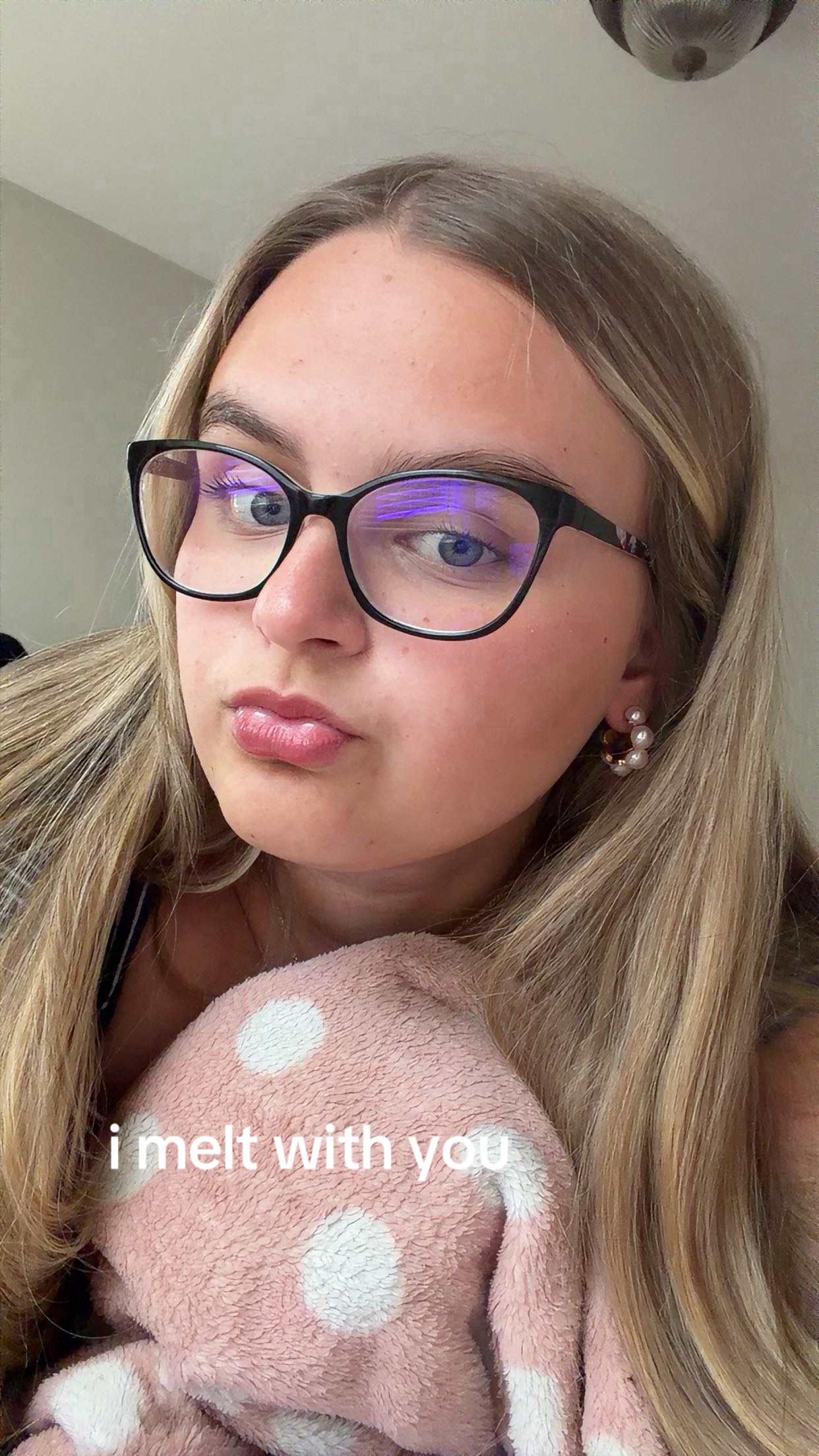 @aubreysupersecretspam28