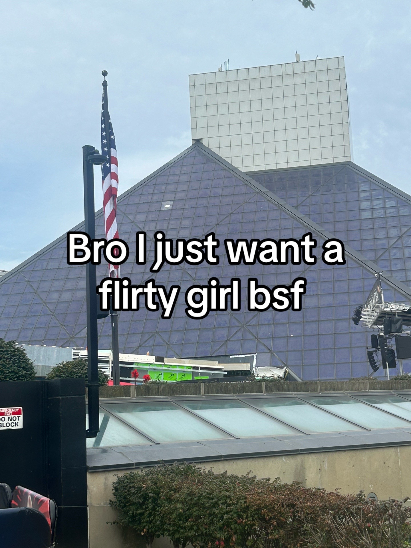 @Jay